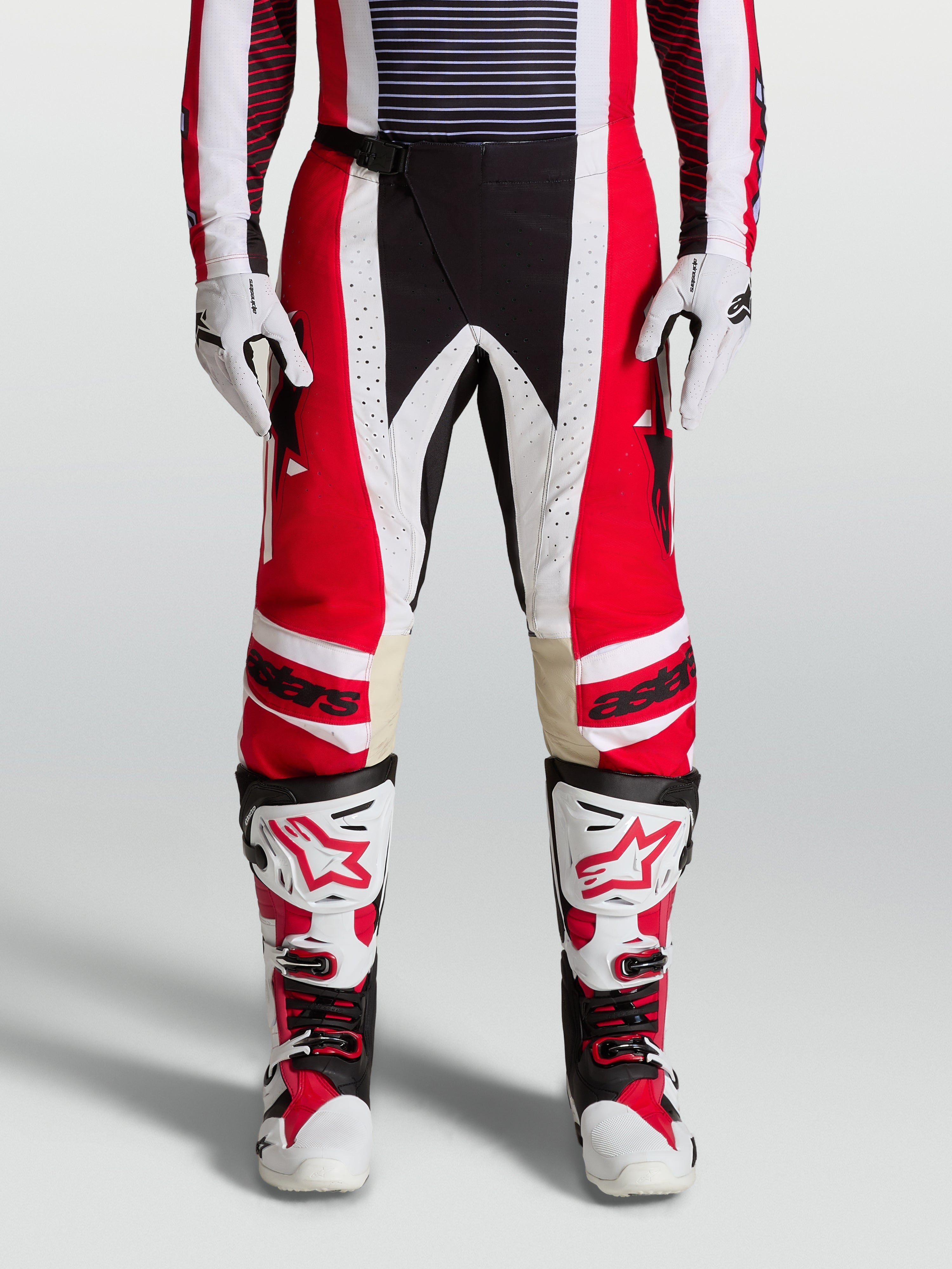 Techstar Maven Pants | Alpinestars®