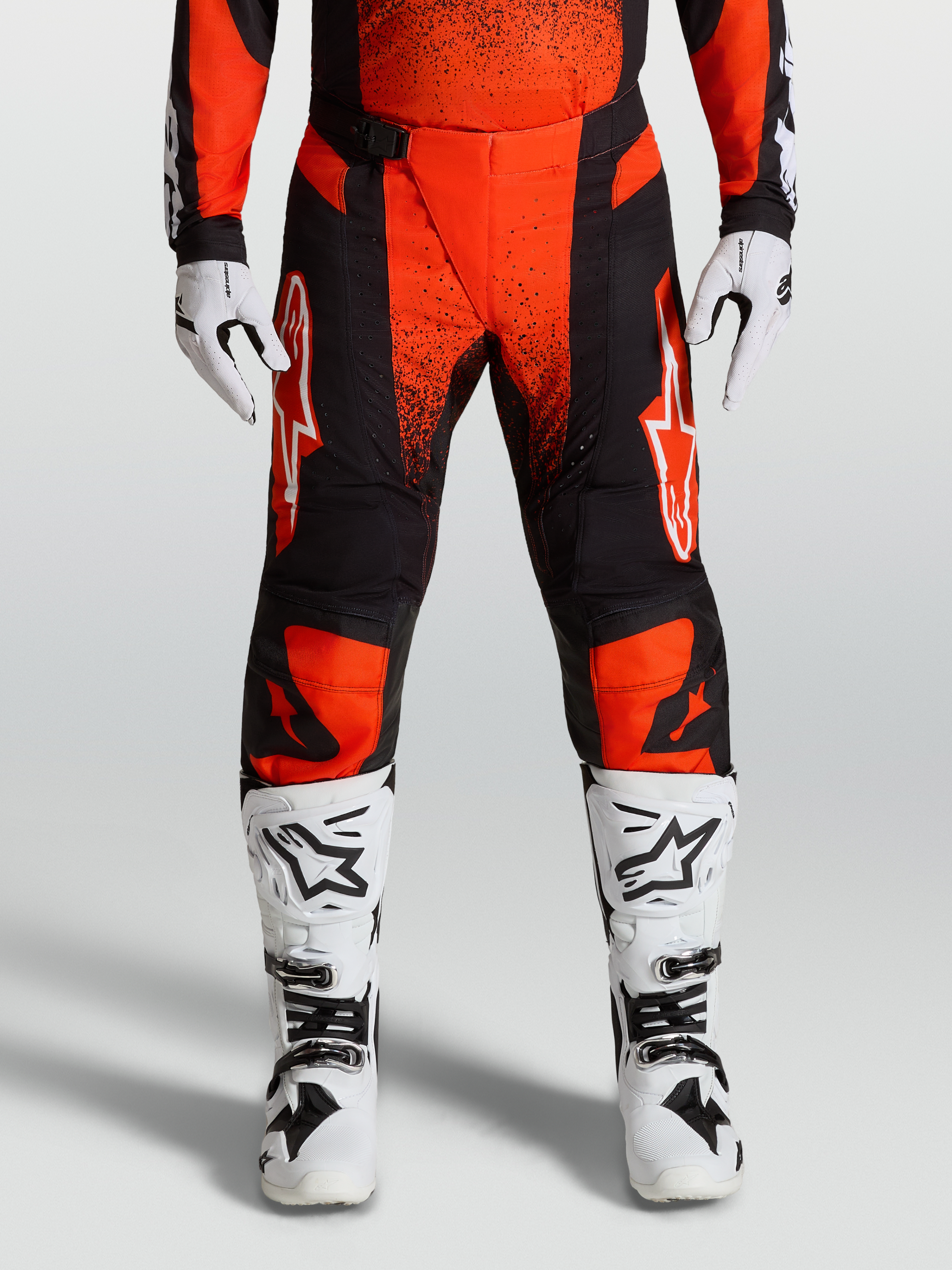Techstar Swan Pants | Alpinestars®