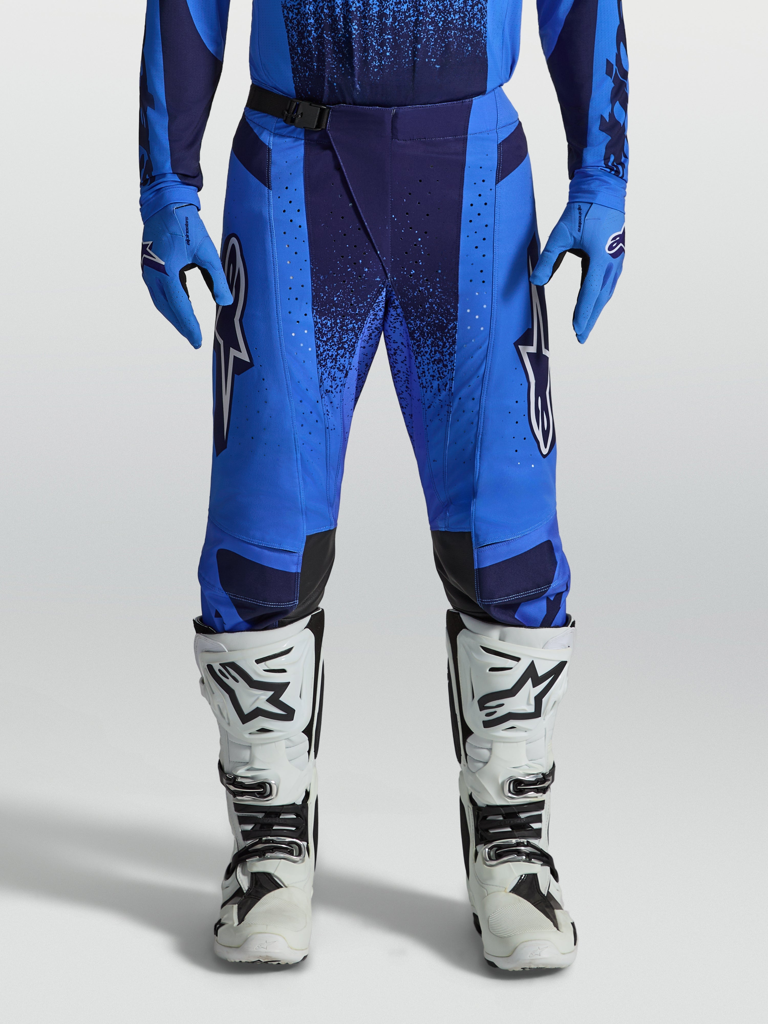 Techstar Swan Pants | Alpinestars®
