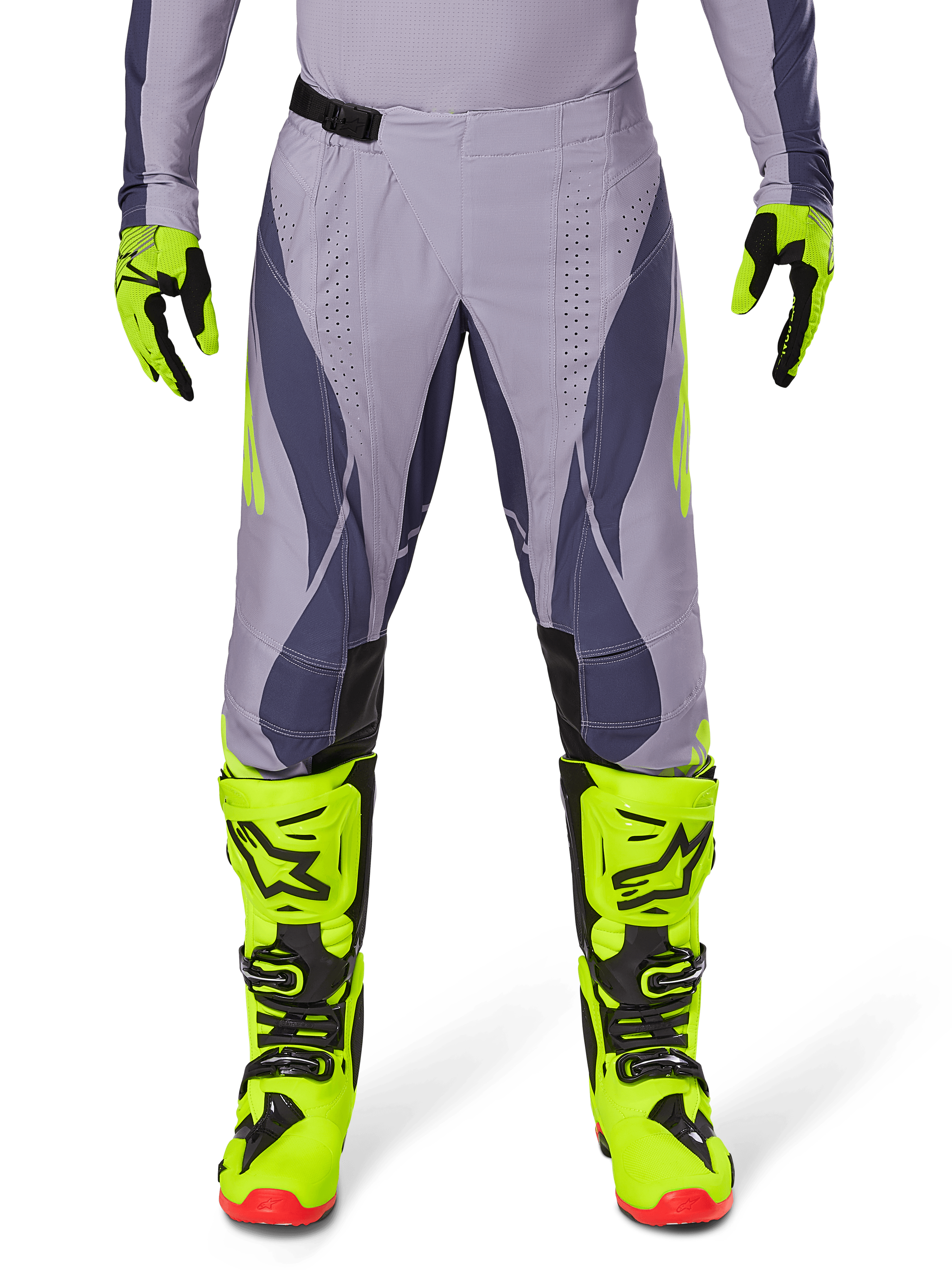 2025 Techstar Dreem - MX Pants | Alpinestars® 2025 Techstar Dreem - MX Pants | Alpinestars®