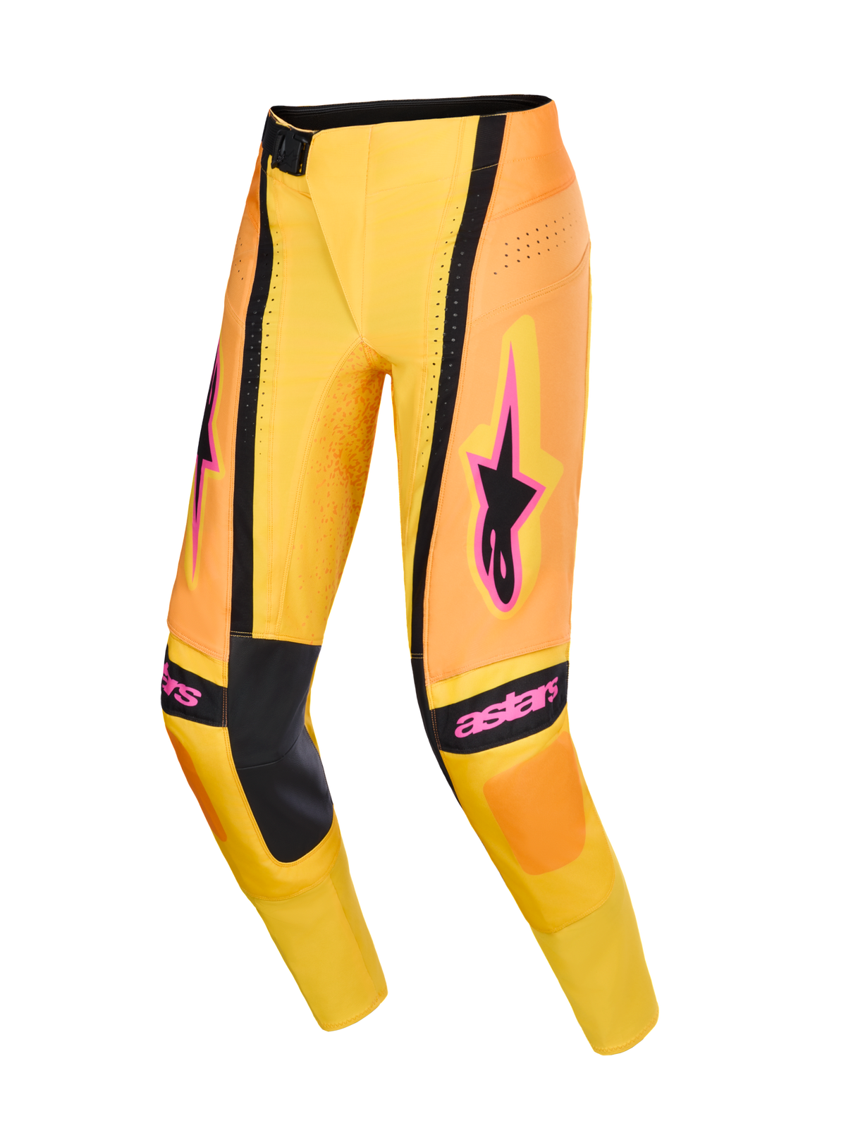 2026 Techstar Nomur Pants