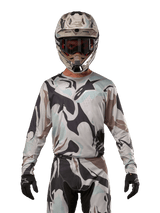 2024 Racer Tactical Jersey