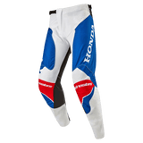 Honda Racer Iconic Pants