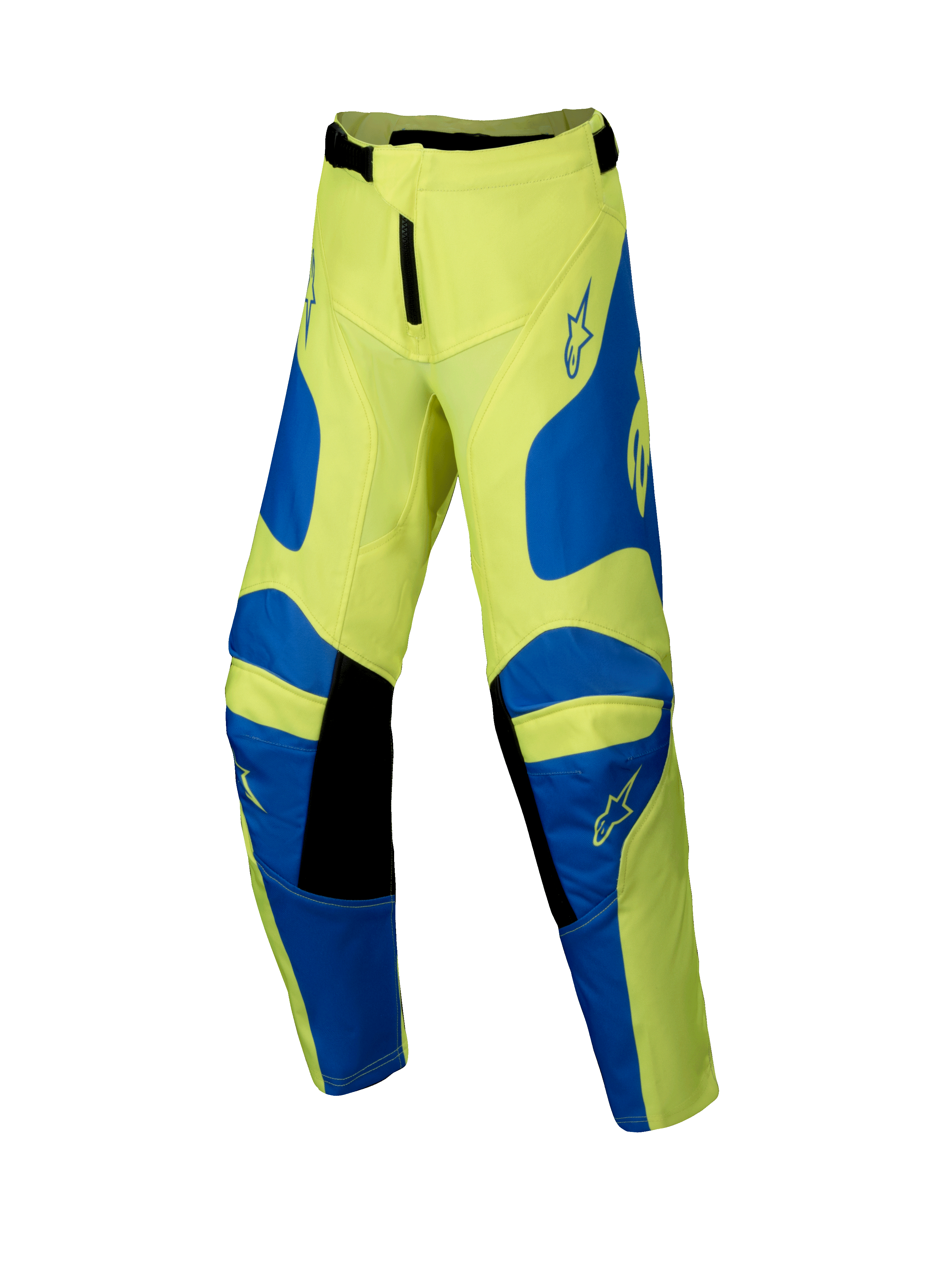 3740425-557-fr_youth-racer-