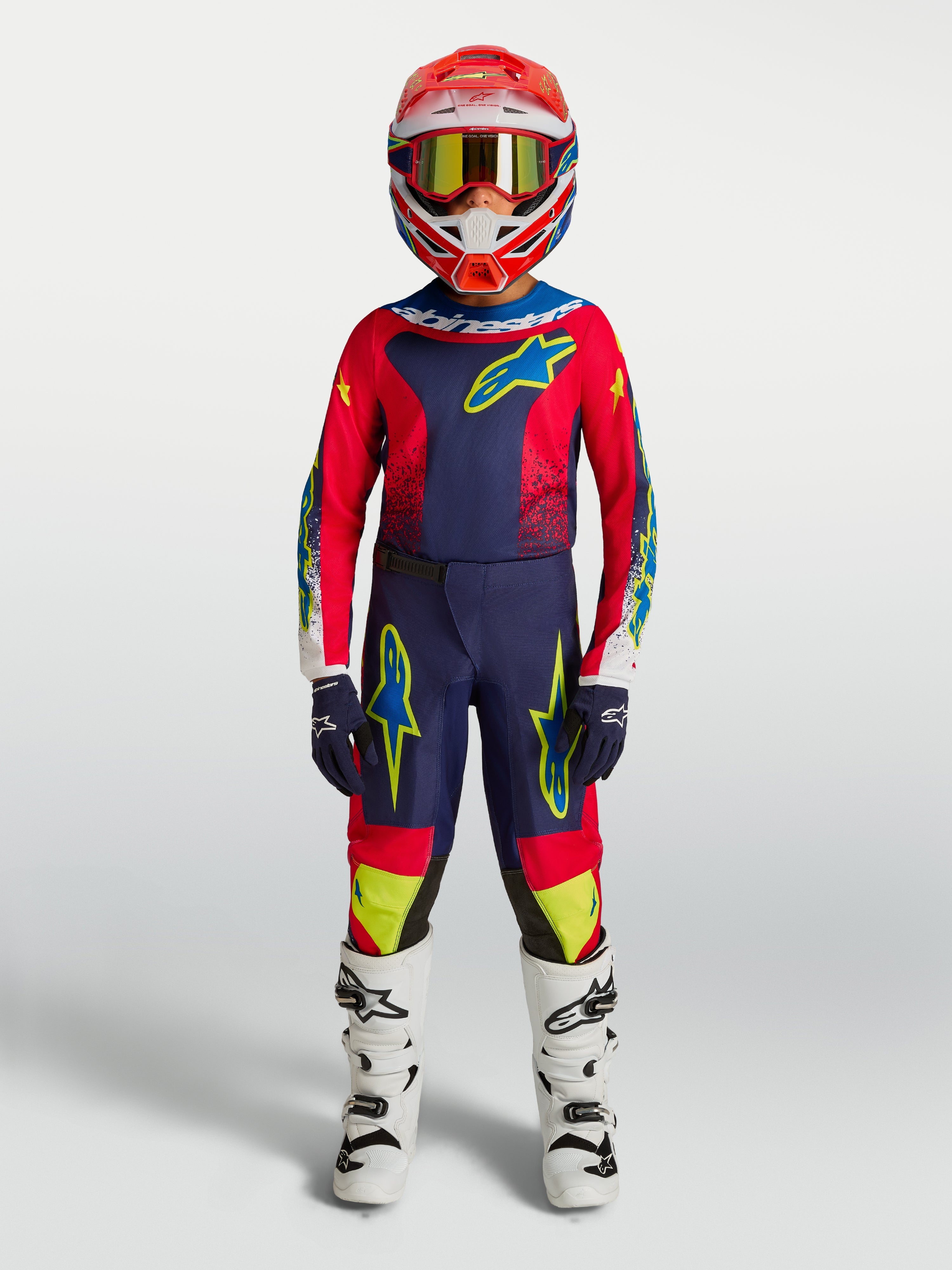 mx gear youth Fluid Drag Set keltainen Motocross gear. Size:26L File:Trans Gear Ratios.jpg -