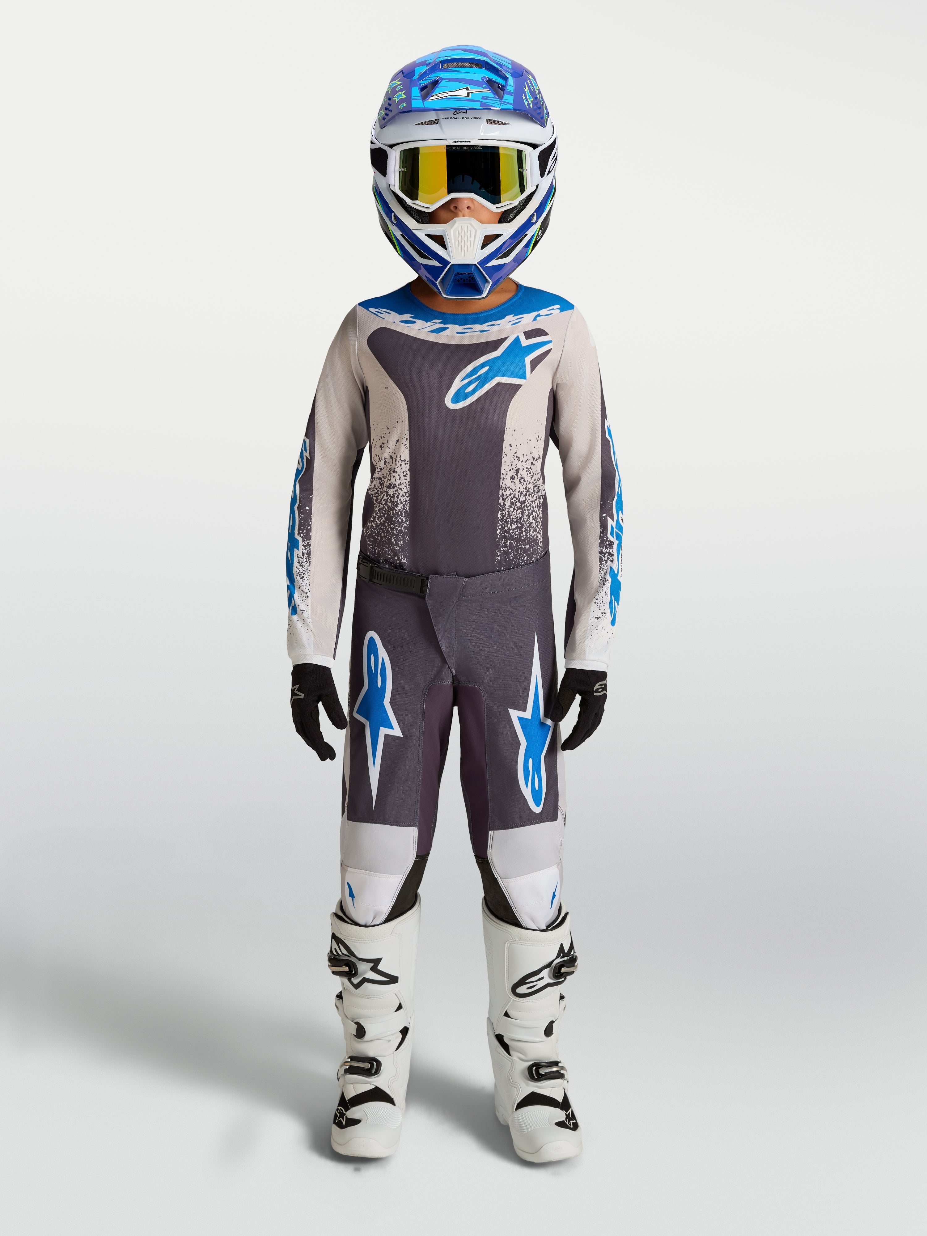 mx gear youth 22 / S Größe:12er Set 1 Genre_Romance Manga Willbros YOUTH MX Jersey Pool Aufbewahrung,Pool Aufbewahrungsnetz,Aufbewahrung Pool