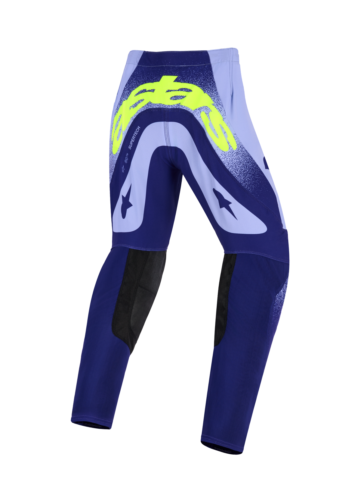 2026 Youth Supertech Scenz Gear Set