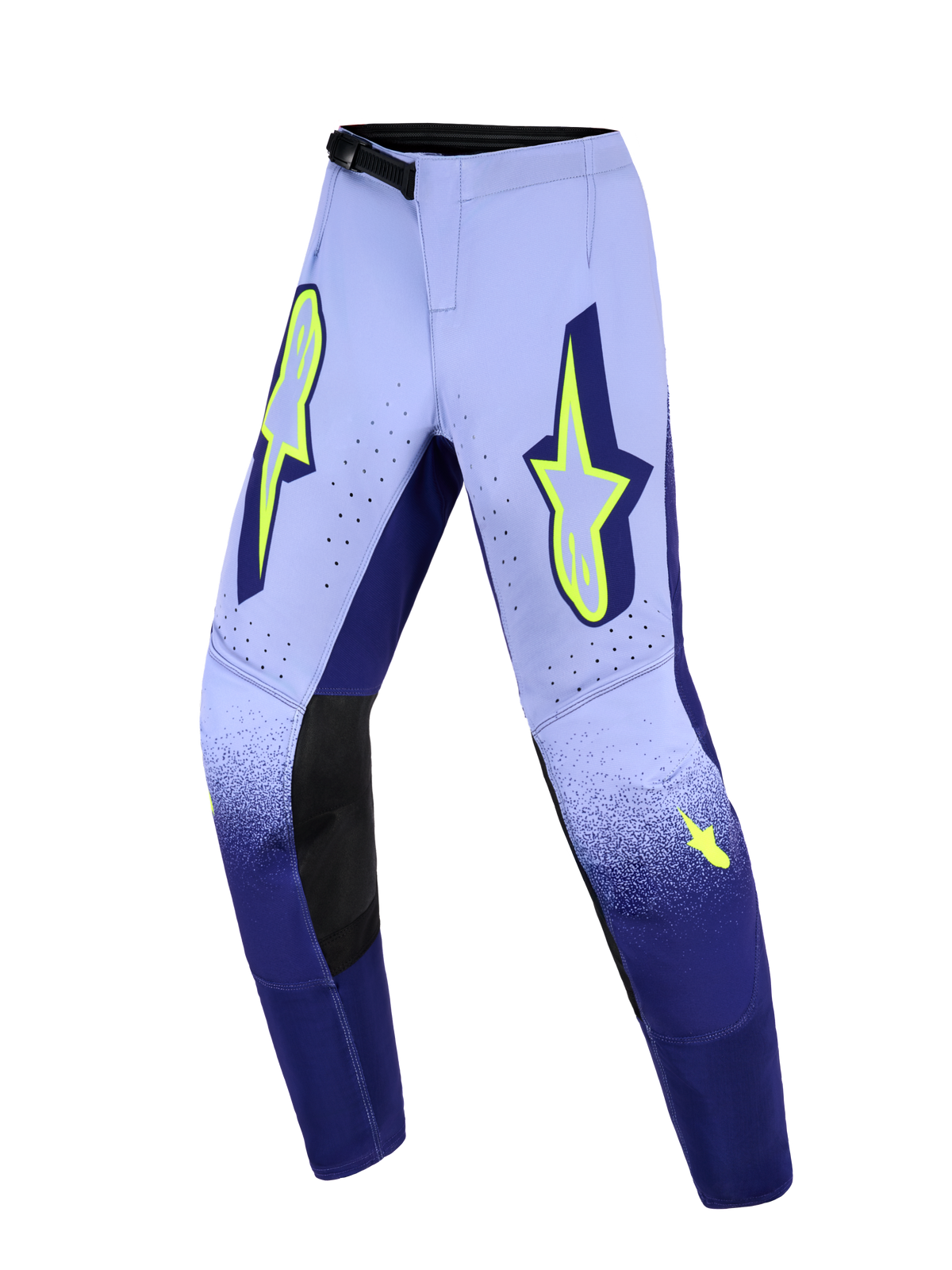 2026 Youth Supertech Scenz Gear Set