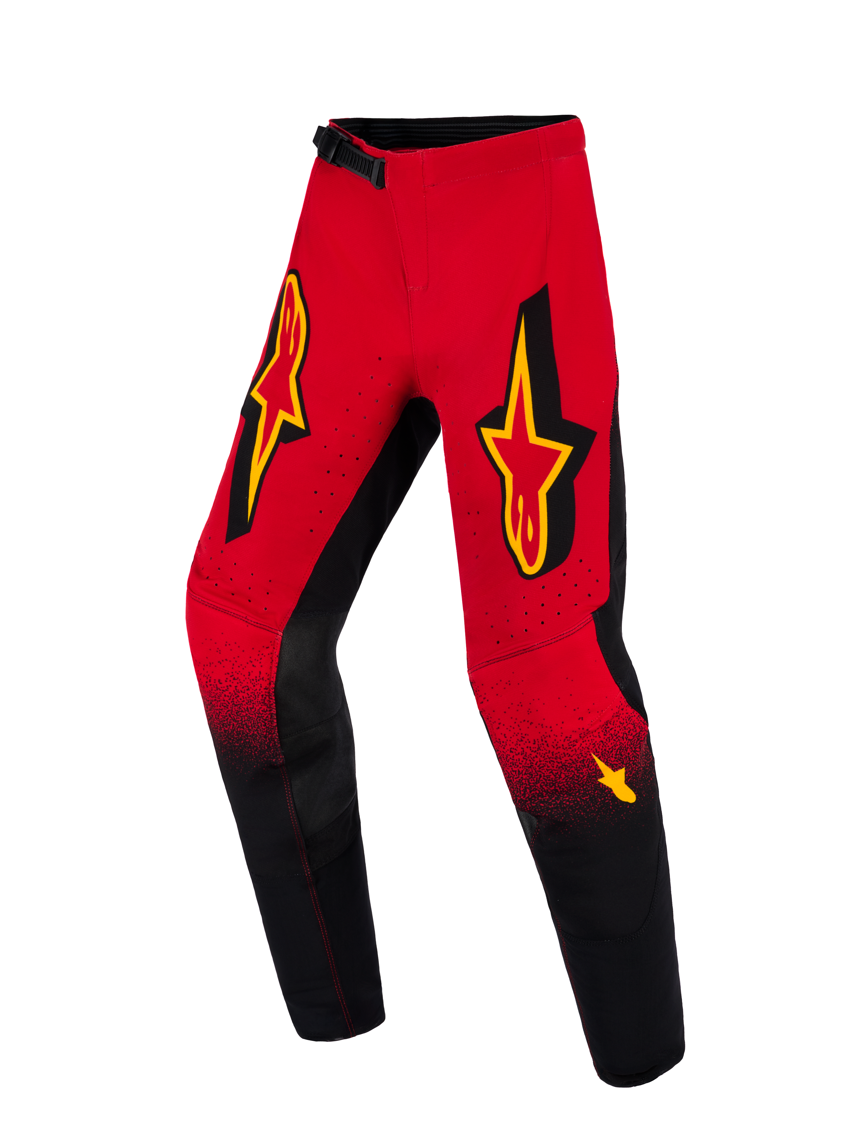 2026 Youth Supertech Scenz - MX Pants | Alpinestars®