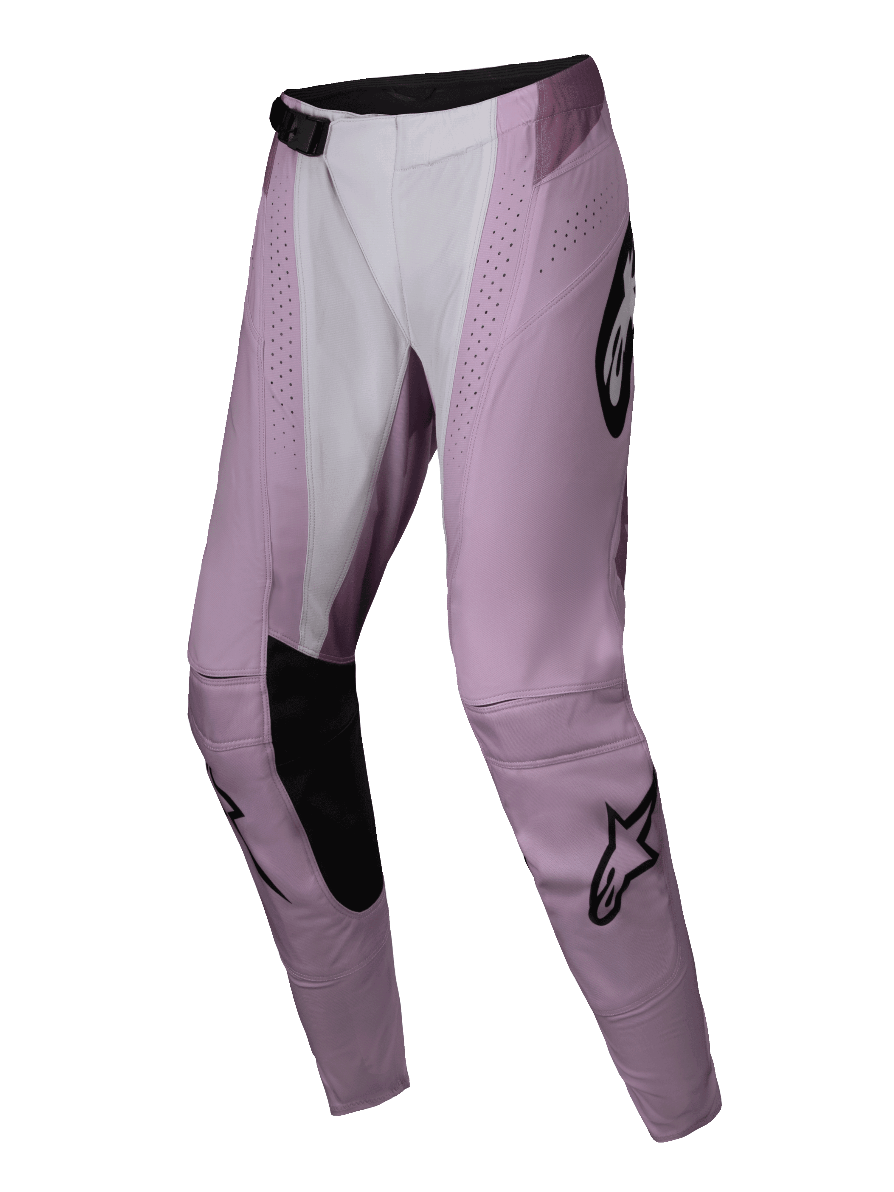 Alpinestars STELLA JAGG レザーパンツ EU42 US28 Alpinestars STELLA JAGG レザーパンツ EU42 US28