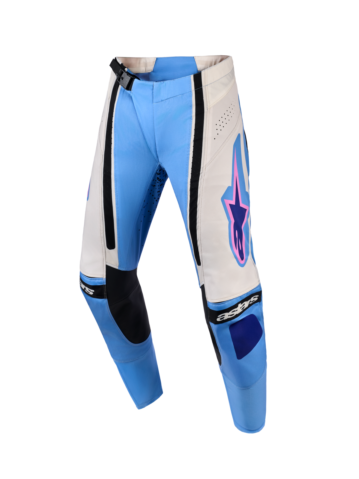 2026 Stella Techstar Nomur Pants