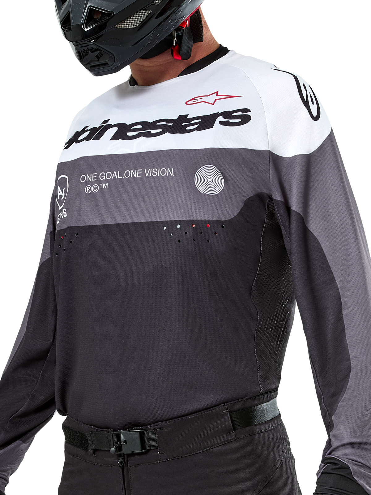 Pro-Dura Gear Sets