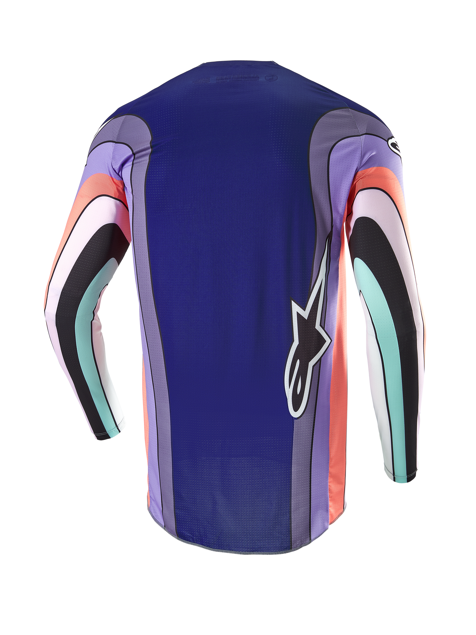 Techstar Imperial LE Jersey