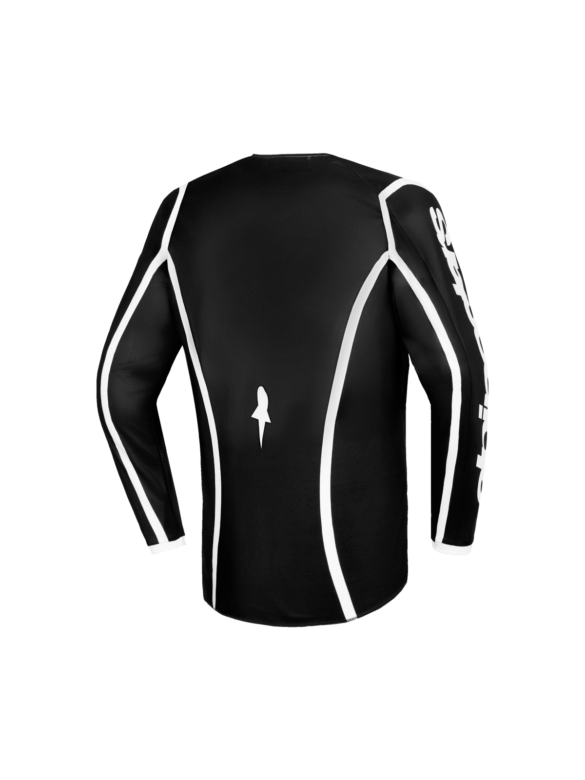 2026 Youth Fluid Apex Gear Set
