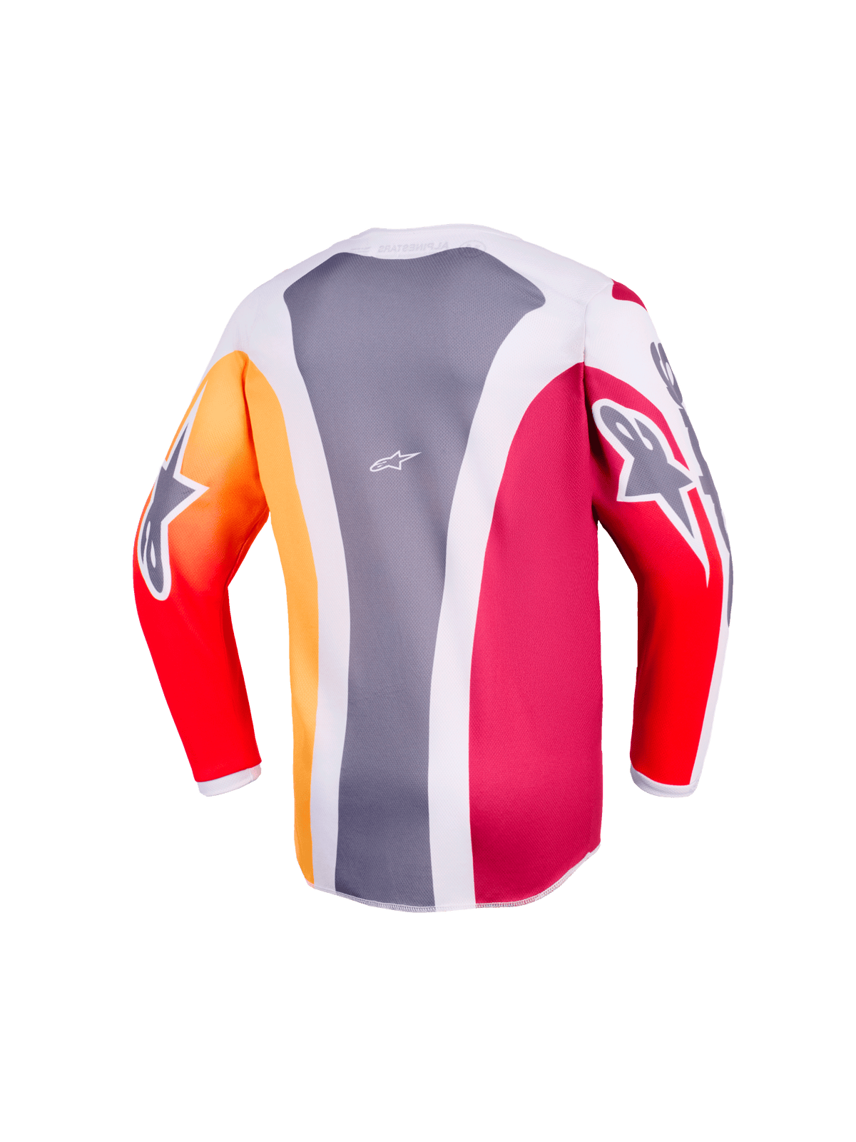 2026 Youth Fluid Portl Gear Set