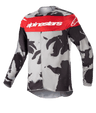 Youth 2023 Racer Tactical Jersey
