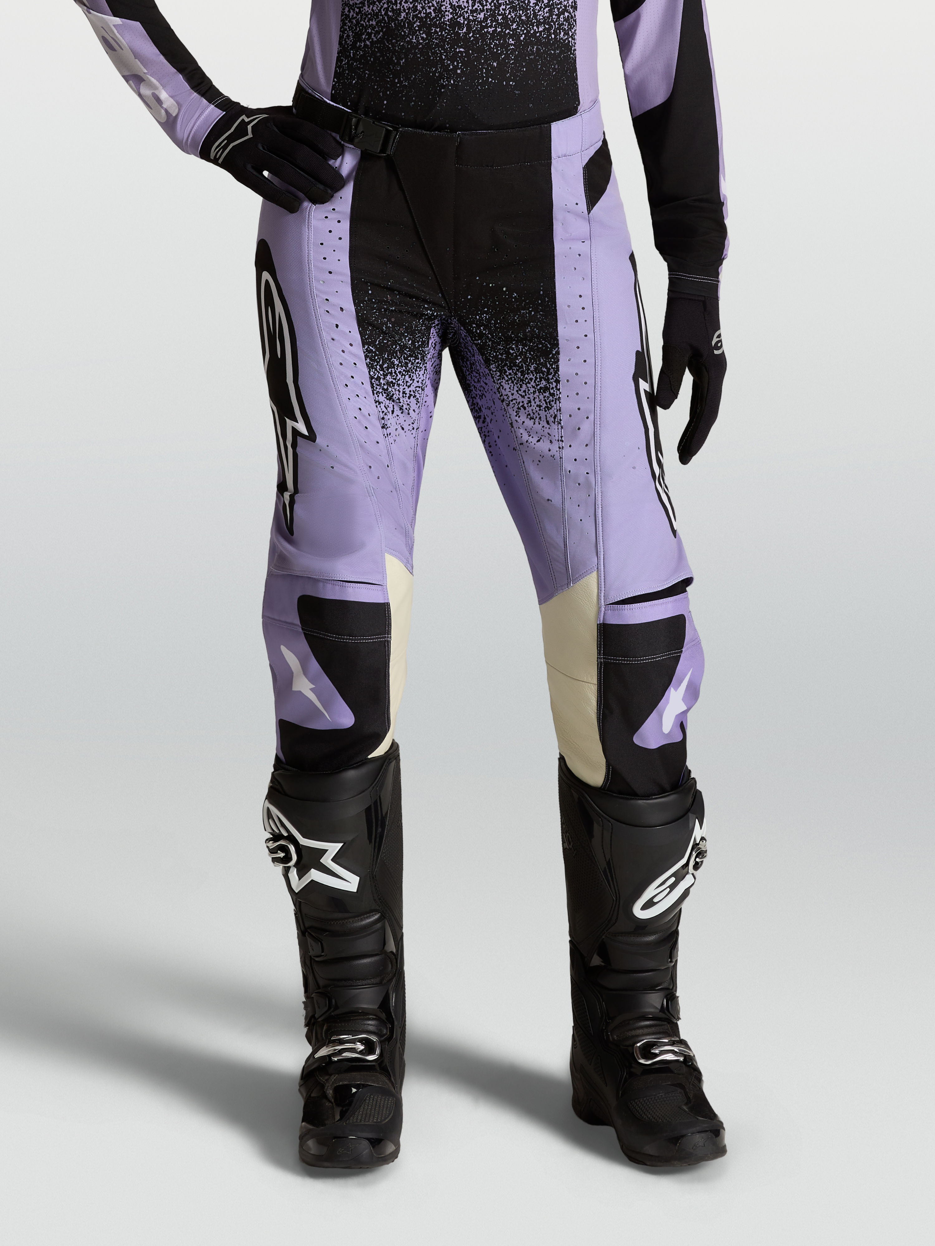 Stella Techstar Swan Pants | Alpinestars®