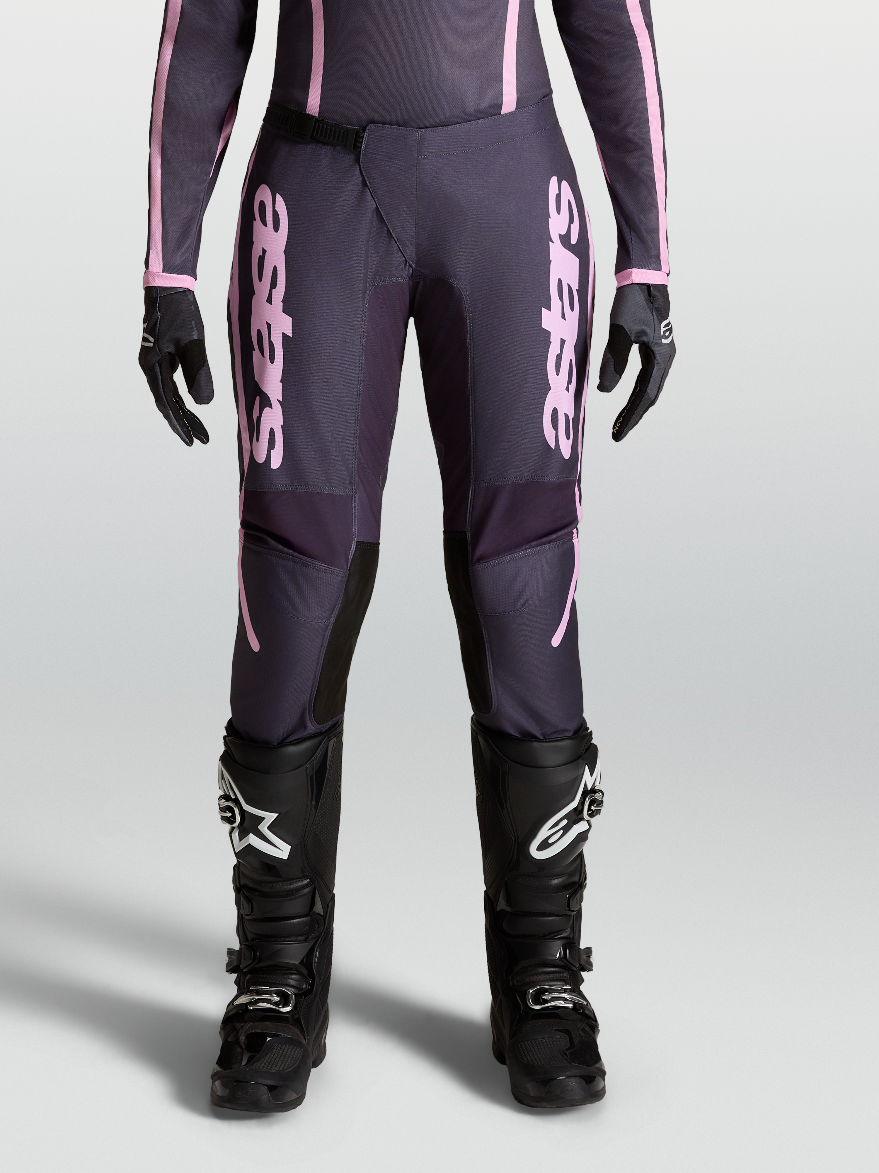 ダブルキャンバー　HEAD stella　138cm ブーツ23.5 Stella Fluid Apex V2 Pants | Alpinestars®