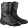 Web Gore-Tex Boots