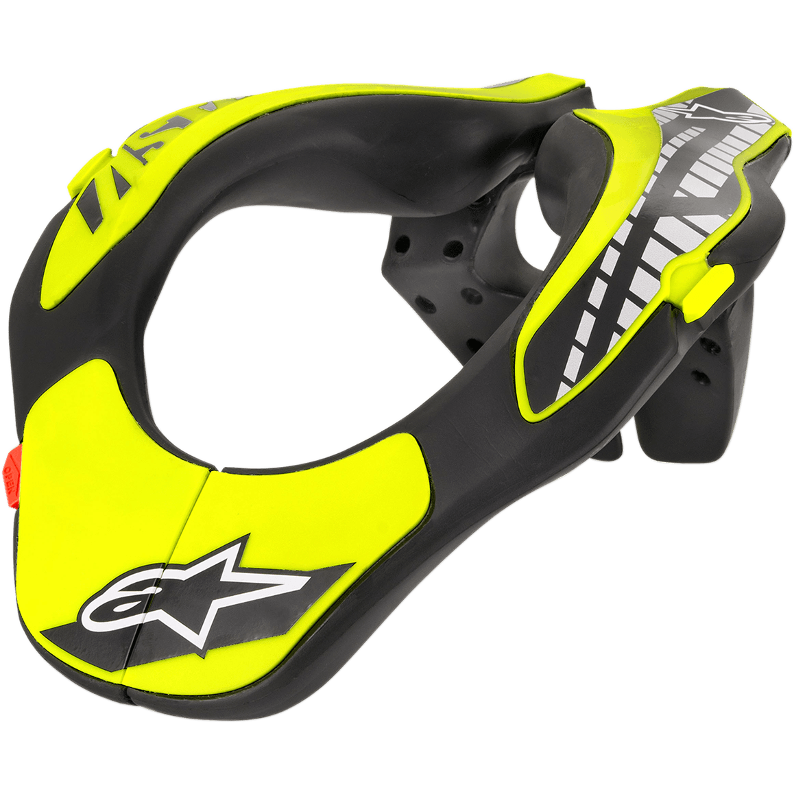 Alpinestars Youth Neck Support