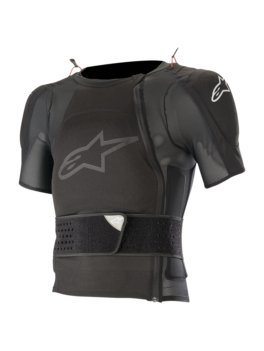 Alpinestars sequence jacket discount