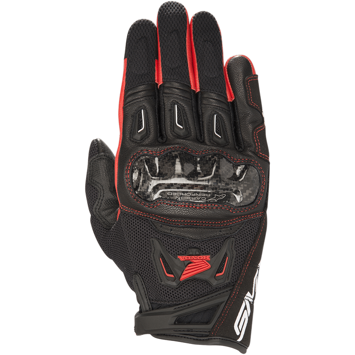 alpinestars handschuhe carbon Alpinestars US
