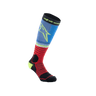 MX Pro Socks V2