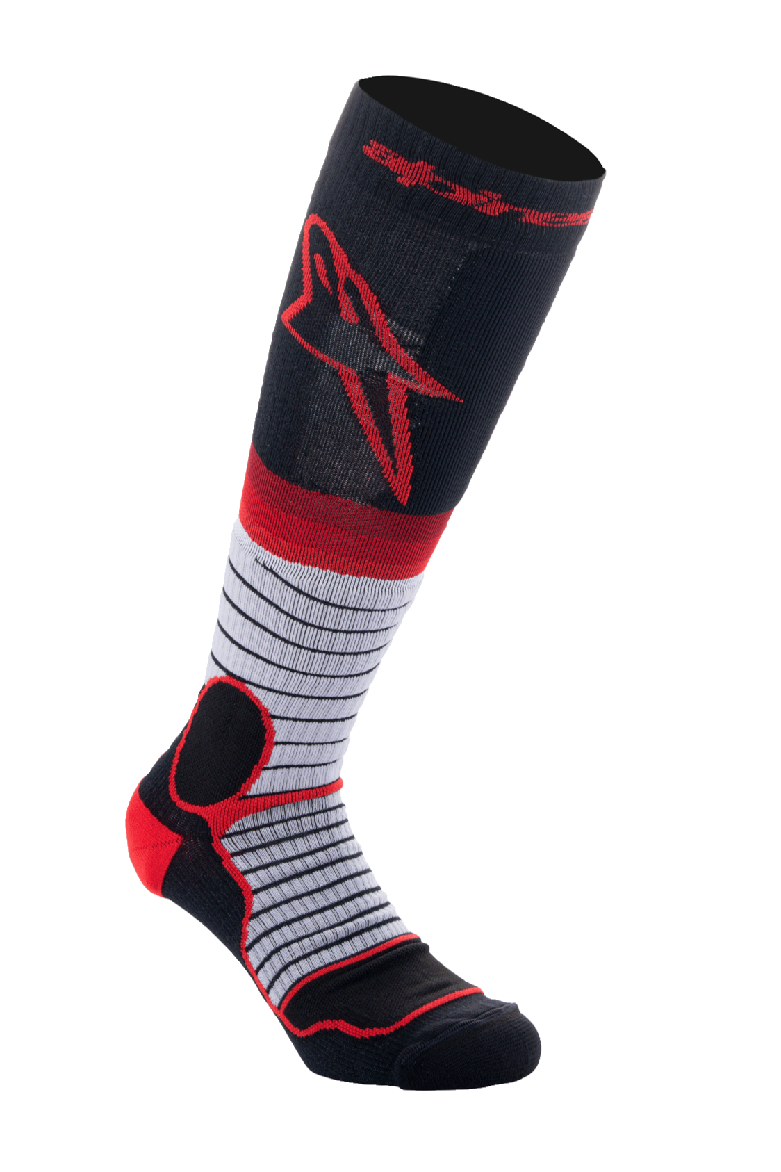MX Pro Socks V2 - MX Socks | Alpinestars®