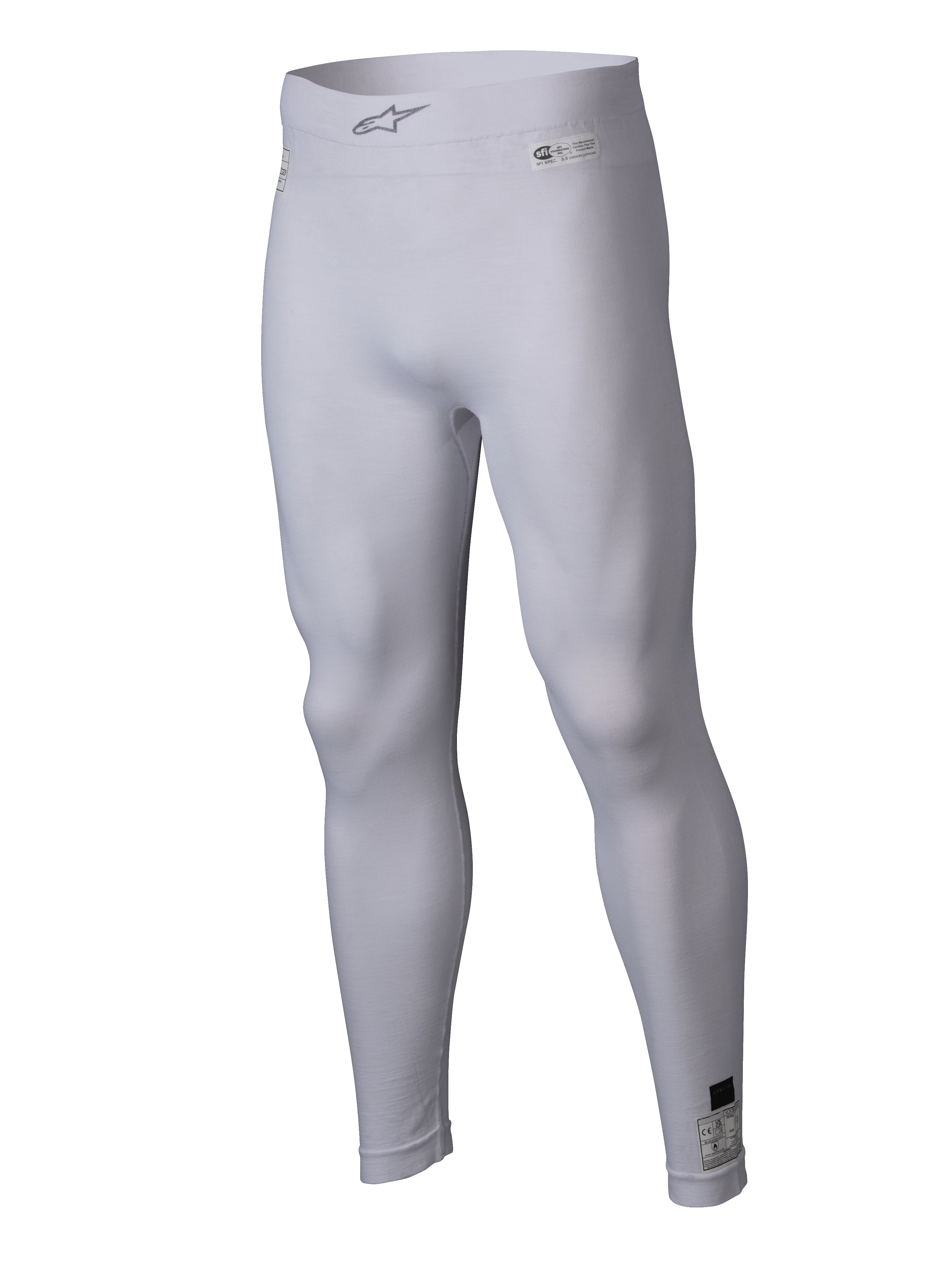 ZX Evo V3 Bottom - Auto Base Layers | Alpinestars® ZX Evo V3 Bottom - Auto Base Layers | Alpinestars®