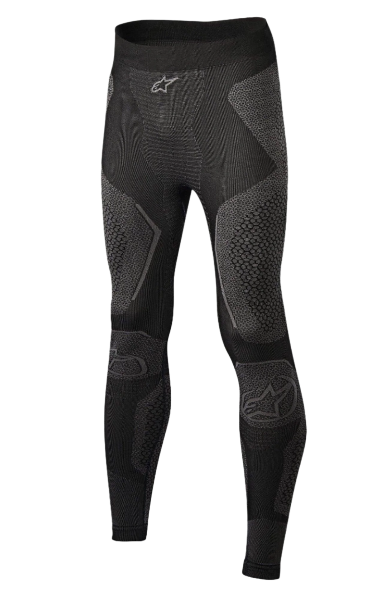 4752217_106_WINTER_TECH_bottom