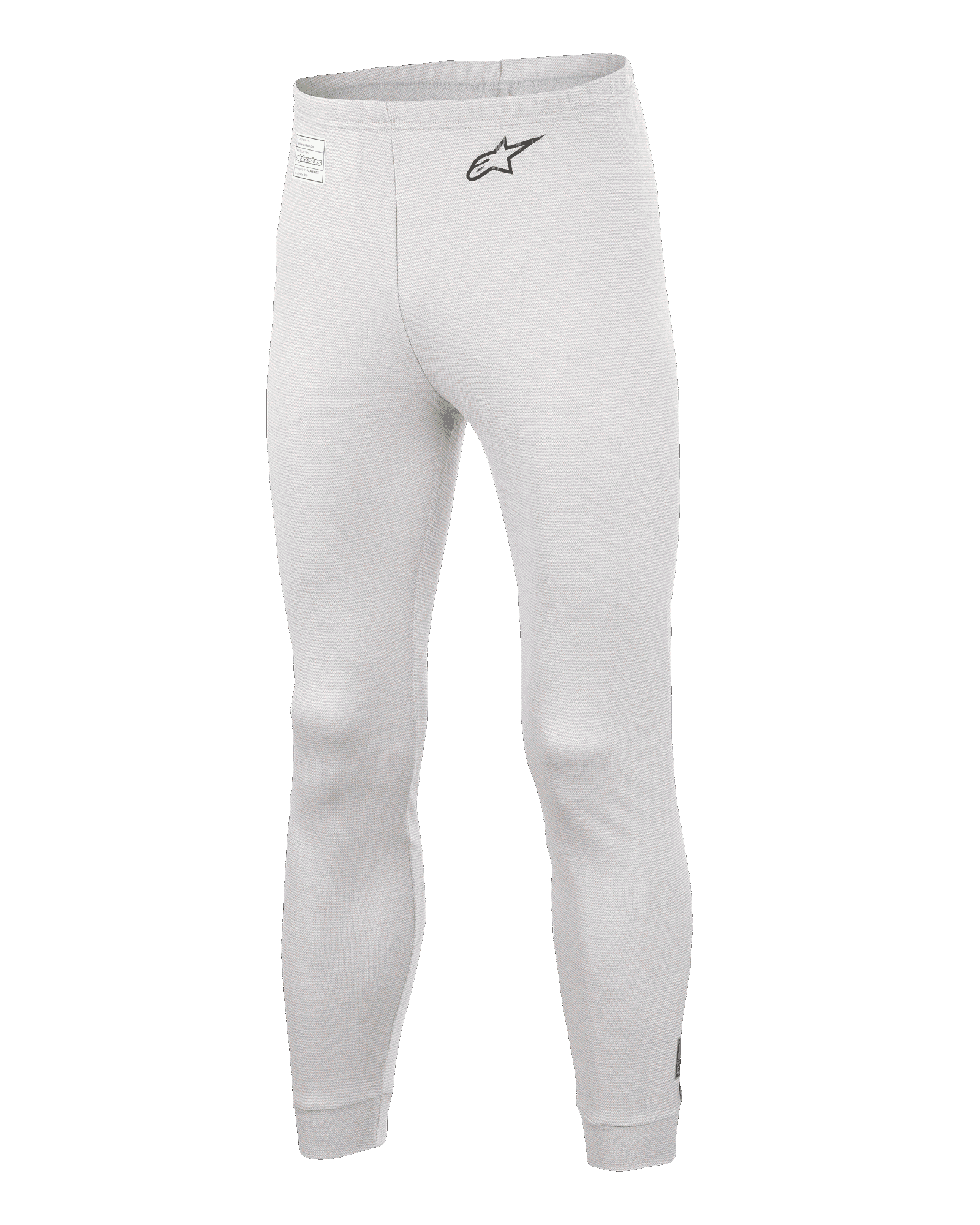 Race V3 Bottom - Base Layers | Alpinestars®