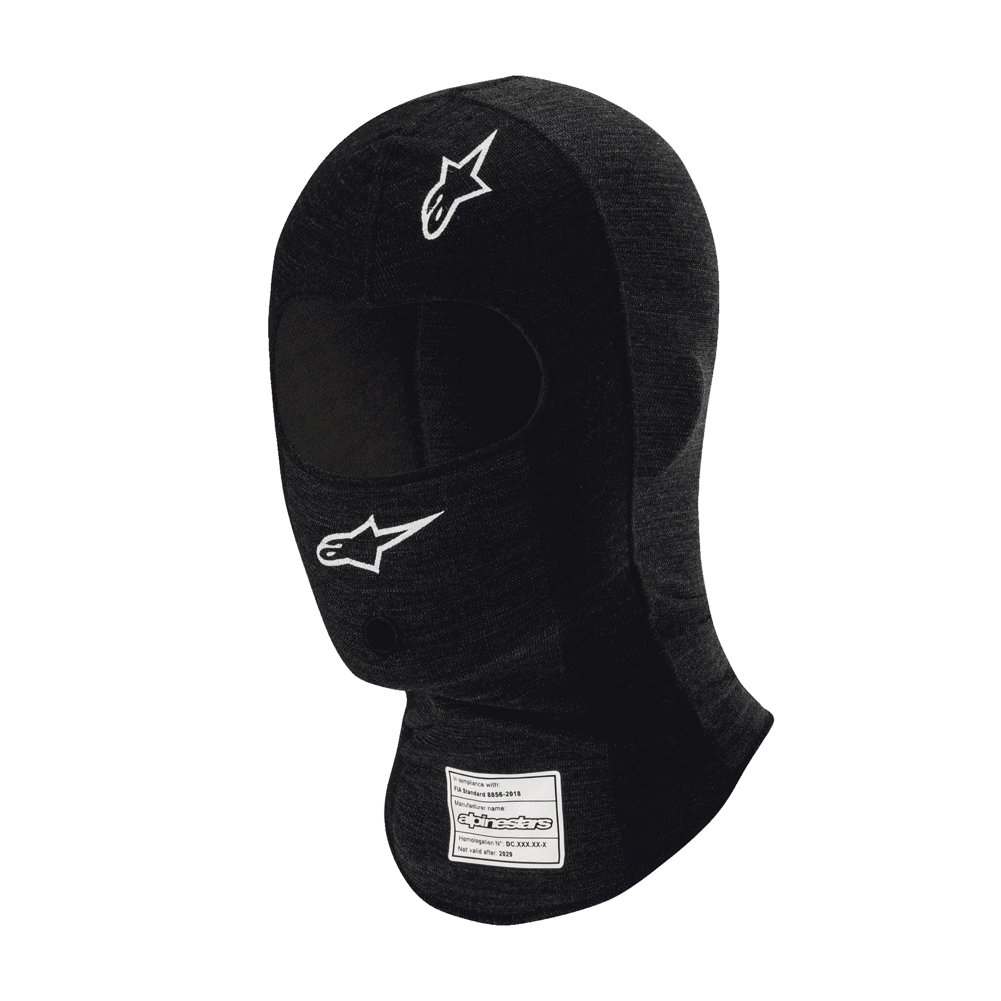新品　alpinestars アルパインスターズRACE V3BALACLAVA Race V3 Balaclava - Base Layers | Alpinestars®