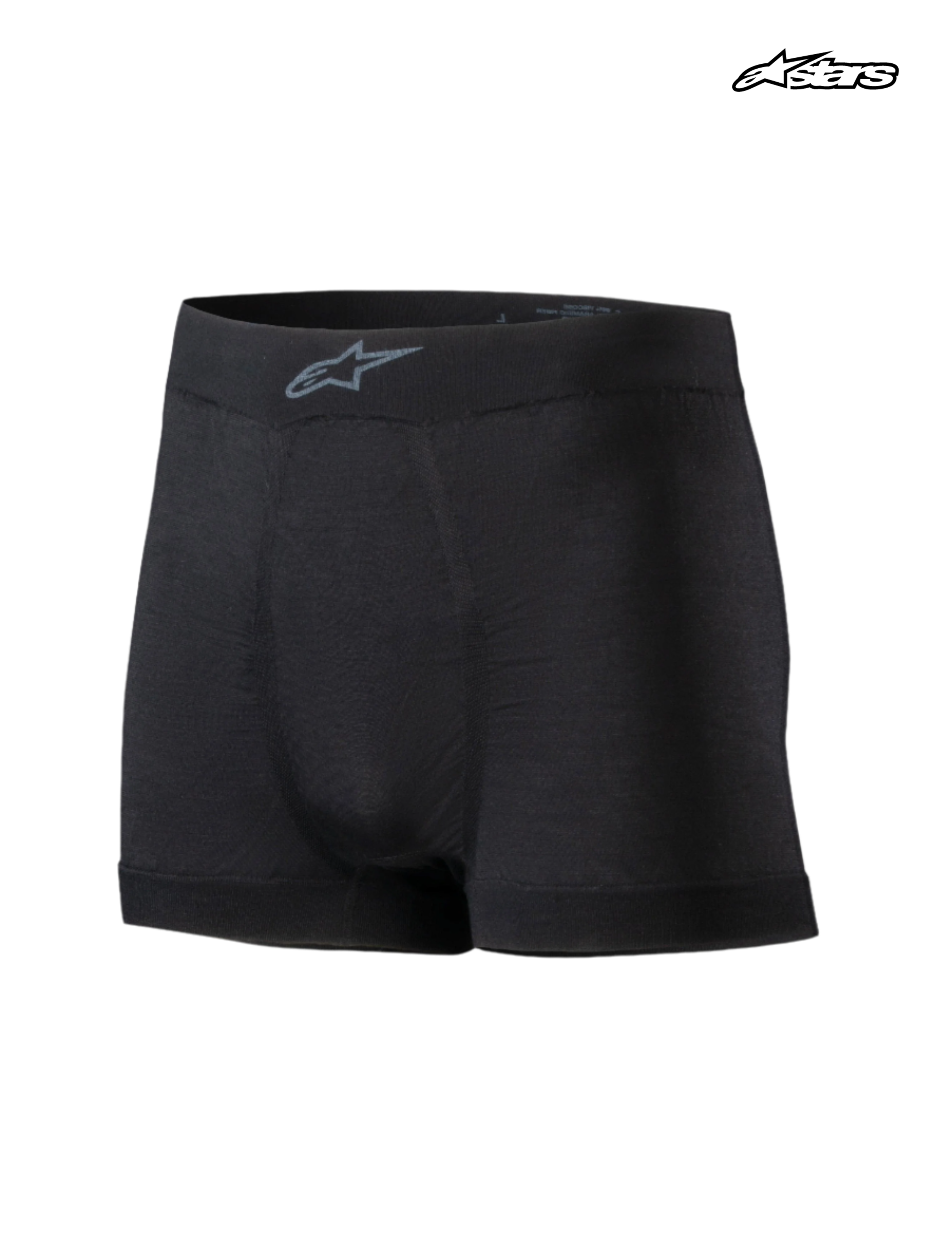 アルパインスターズ　レーシングブース TECH ZX Boxer - Base Layers | Alpinestars®