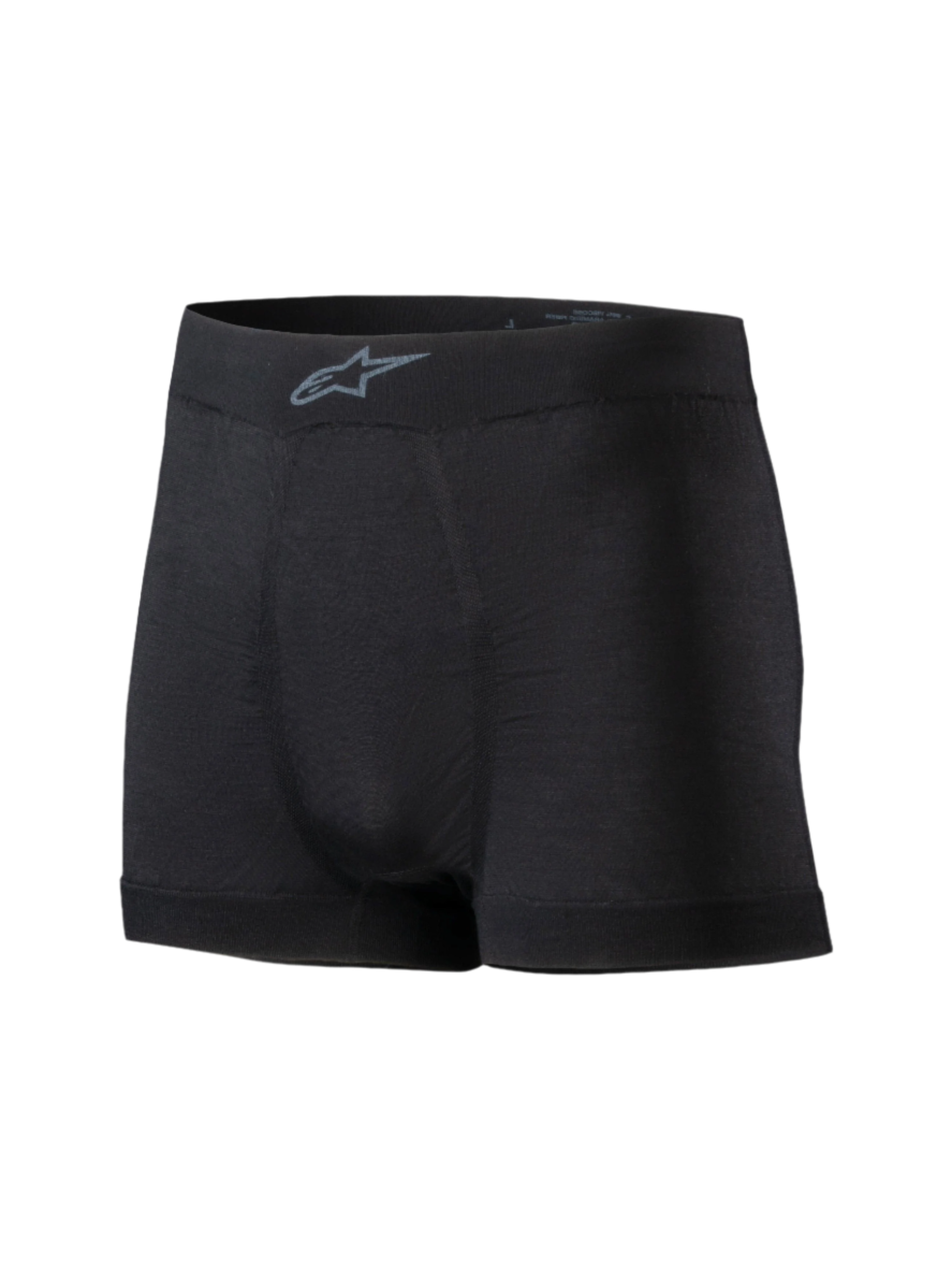 TECH ZX Boxer - Base Layers | Alpinestars® TECH ZX Boxer - Base Layers | Alpinestars®