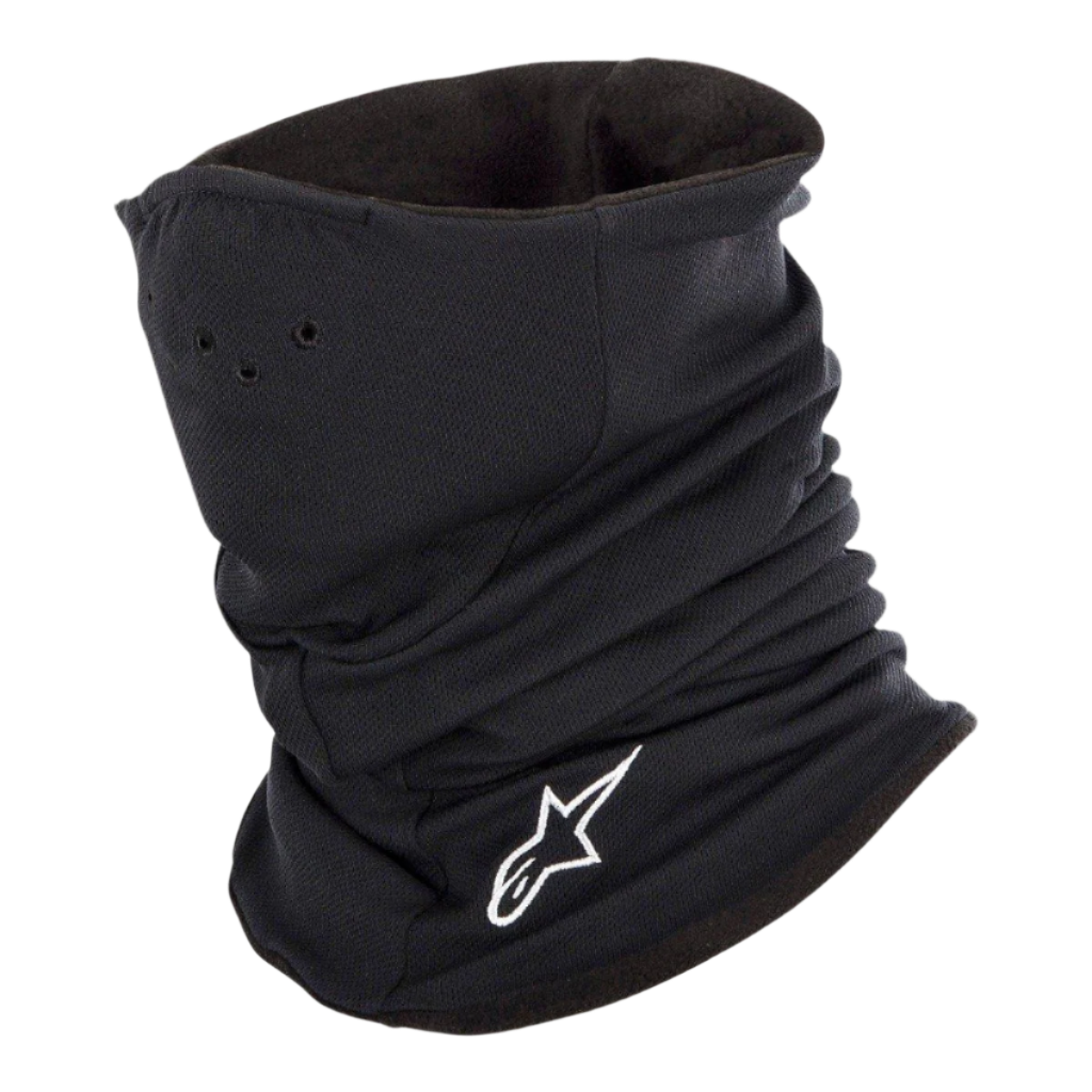 Tech Neck Warmer - Motorcycle Base Layers | Alpinestars®