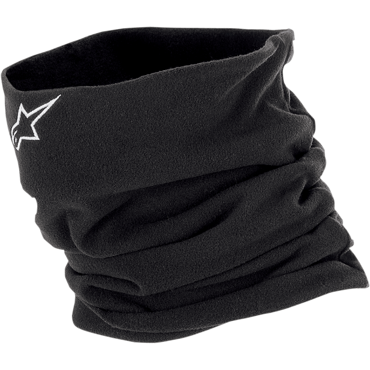 Neck Warmer - Motorcycle Base Layers | Alpinestars®