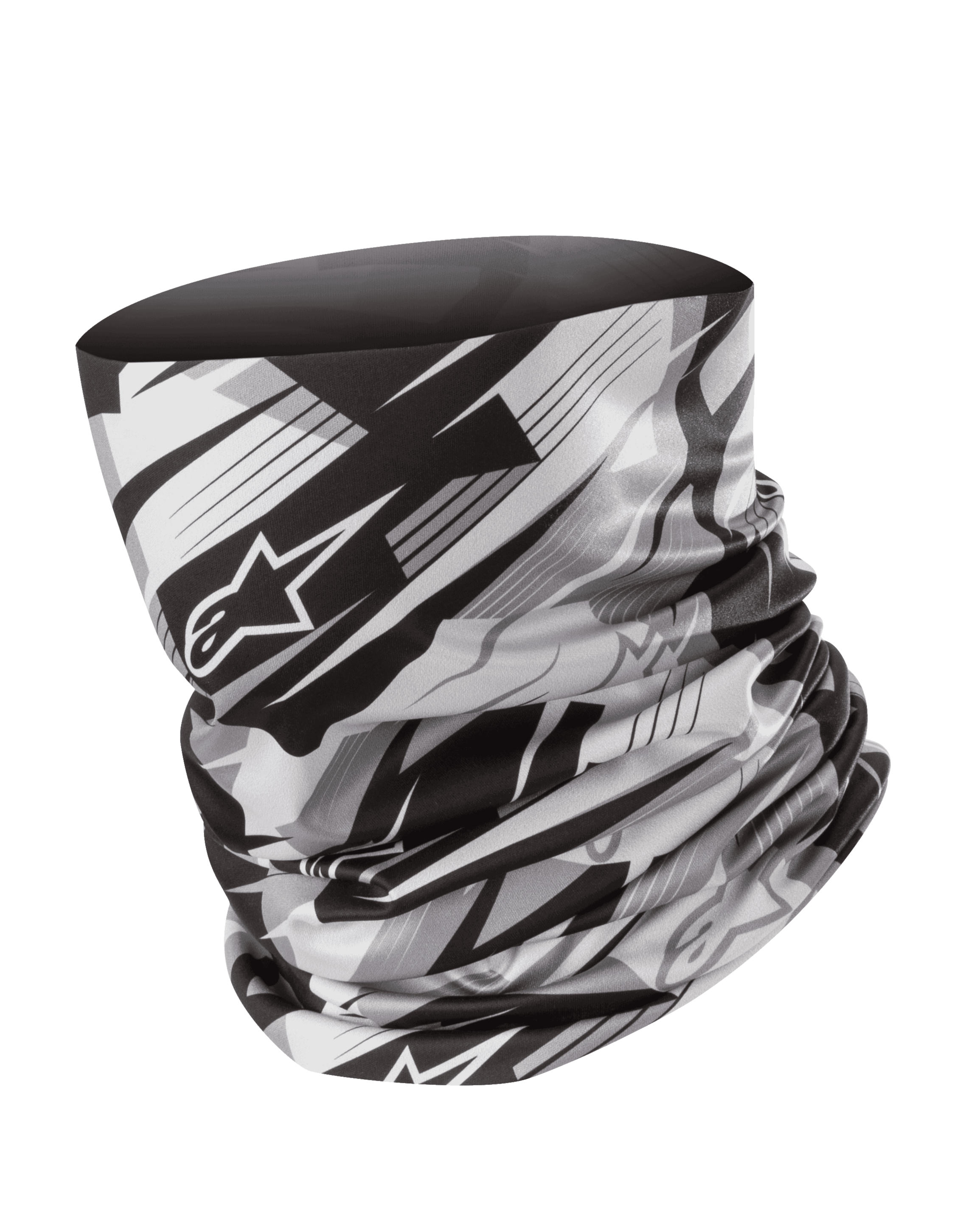 Neck Tube - Motorcycle Base Layers | Alpinestars®