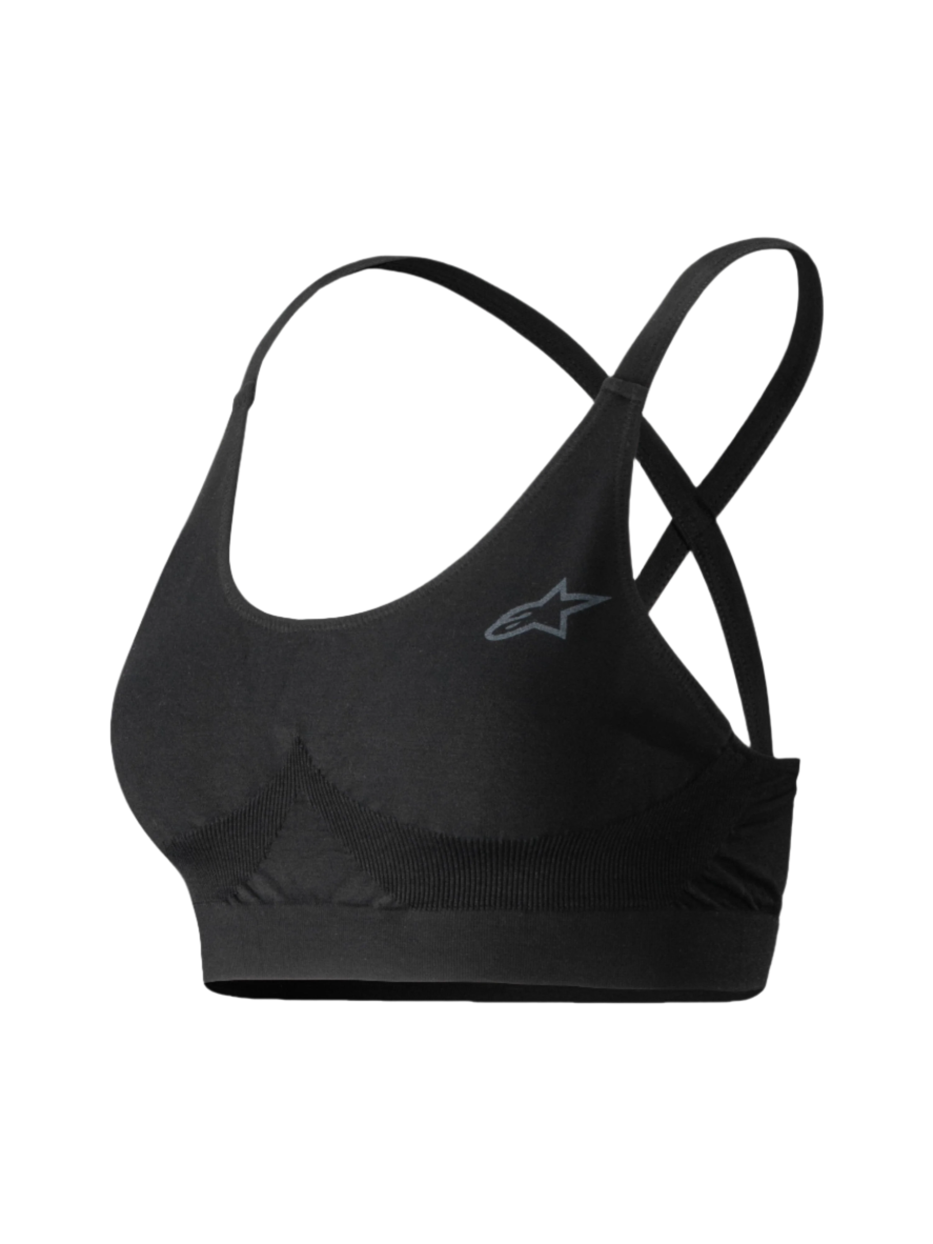 Stella TECH ZX Bra - Base Layers | Alpinestars® Stella TECH ZX Bra - Base Layers | Alpinestars®