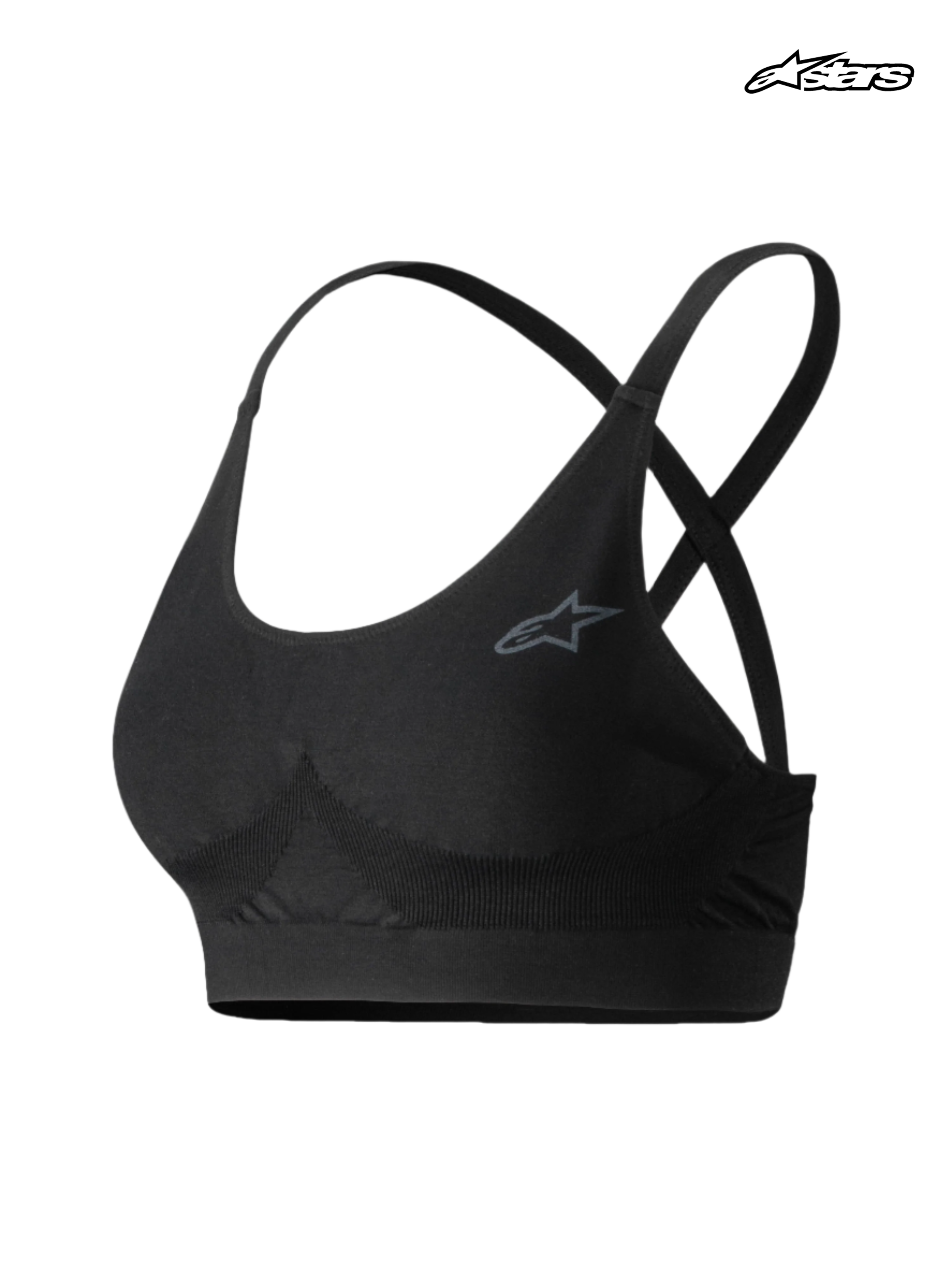 Stella TECH ZX Bra - Base Layers | Alpinestars®