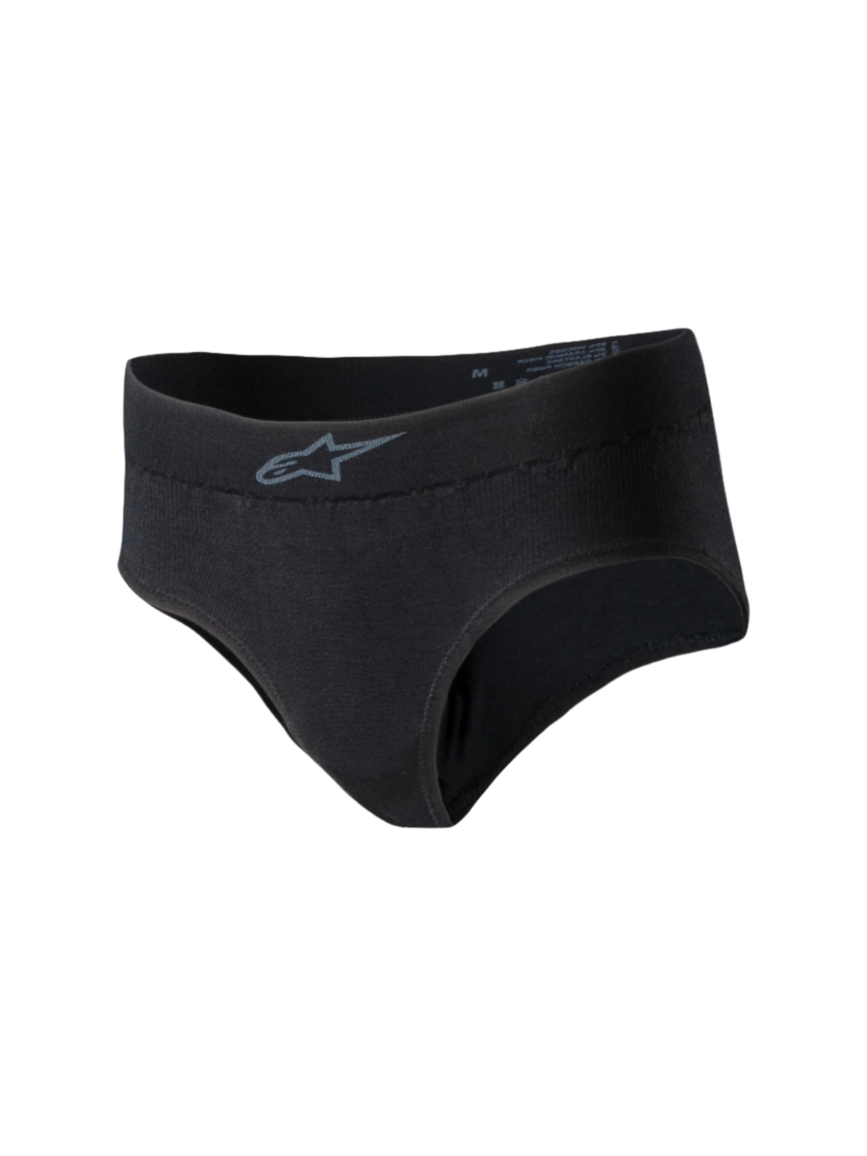 Stella TECH ZX Briefs - Auto Base Layers | Alpinestars®