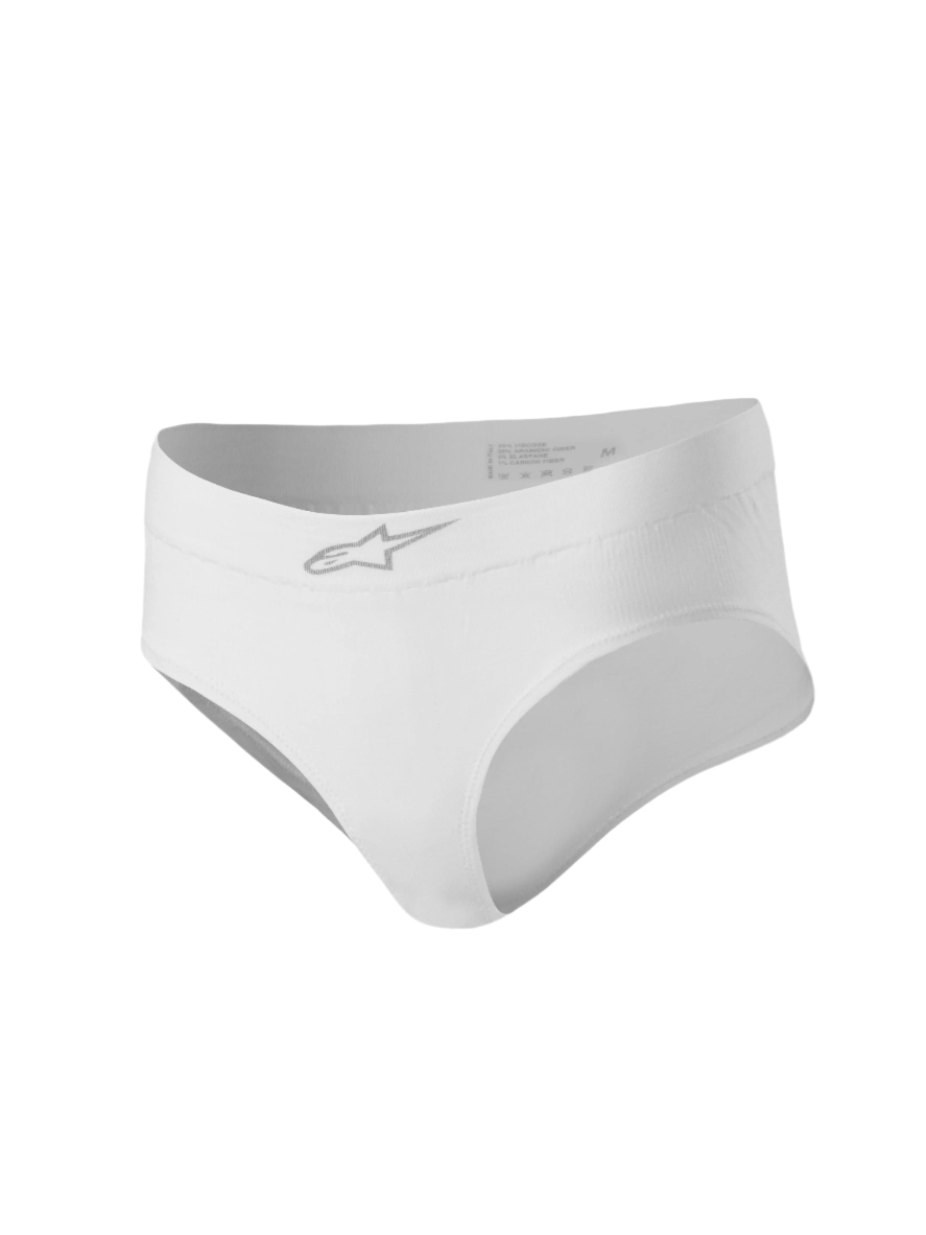 Stella miila☆　0226 Stella TECH ZX Briefs - Motorcycle Base Layers | Alpinestars®
