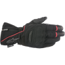 Primer Gloves