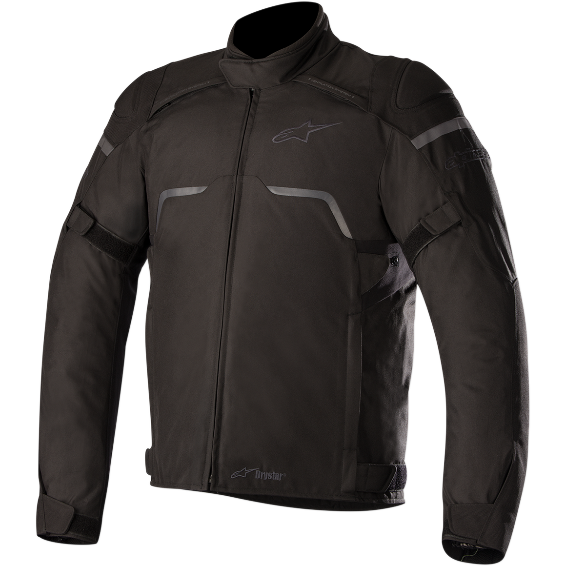 Hyper Drystar® Jacket