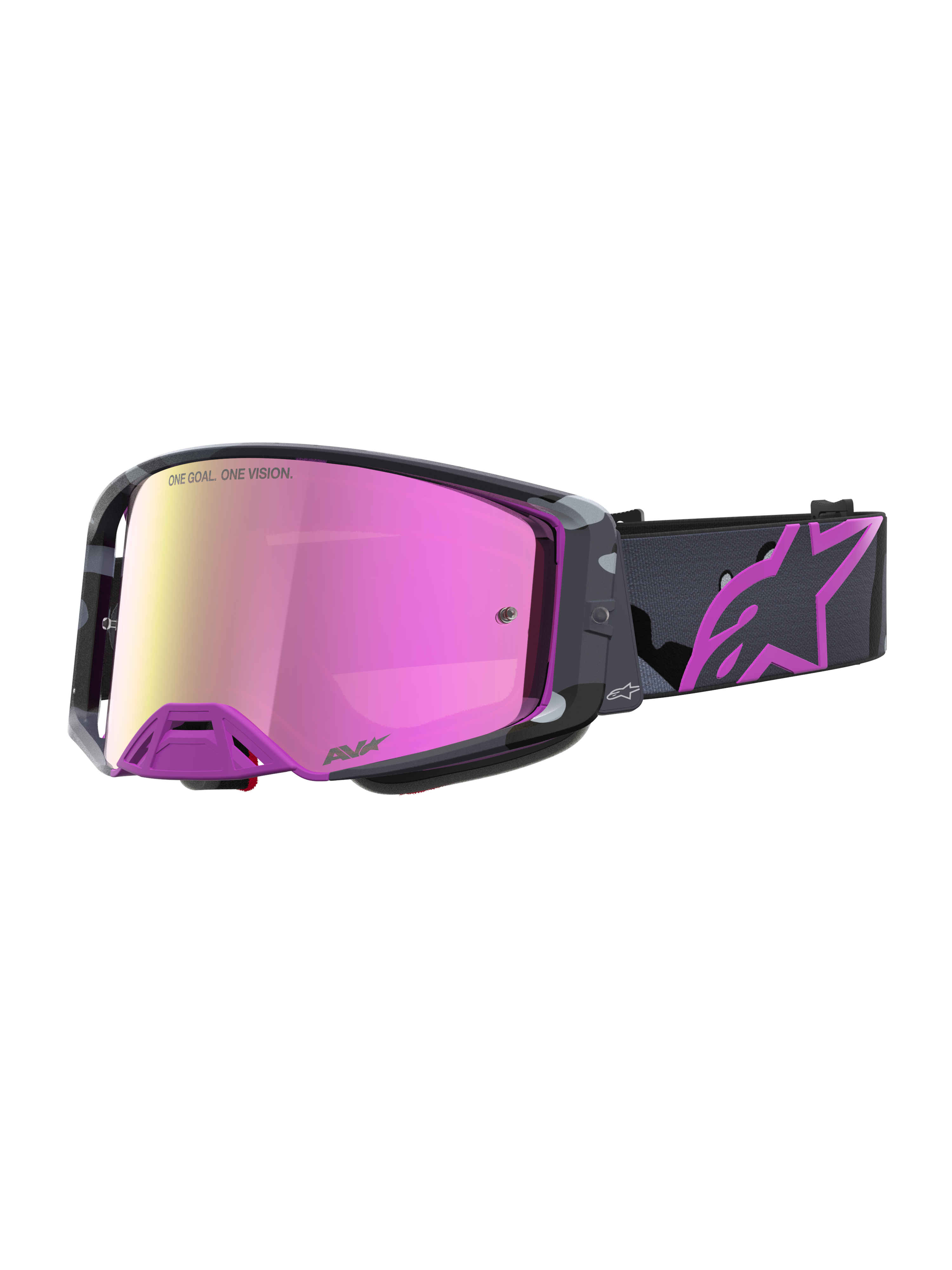 Alpinestars