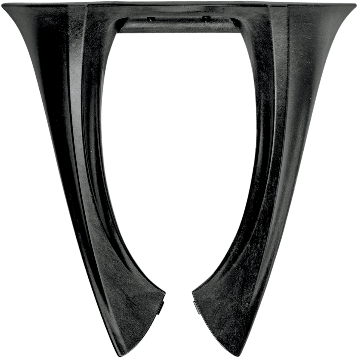 BNS Tech Carbon Neck Support - Motorcycle Protector | Alpinestars®