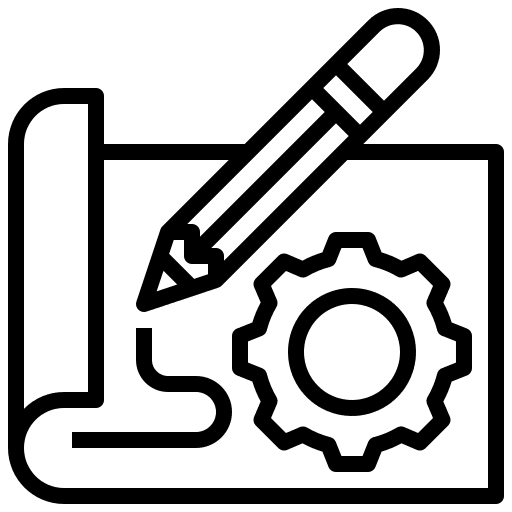 Non Vector Logo | Alpinestars®