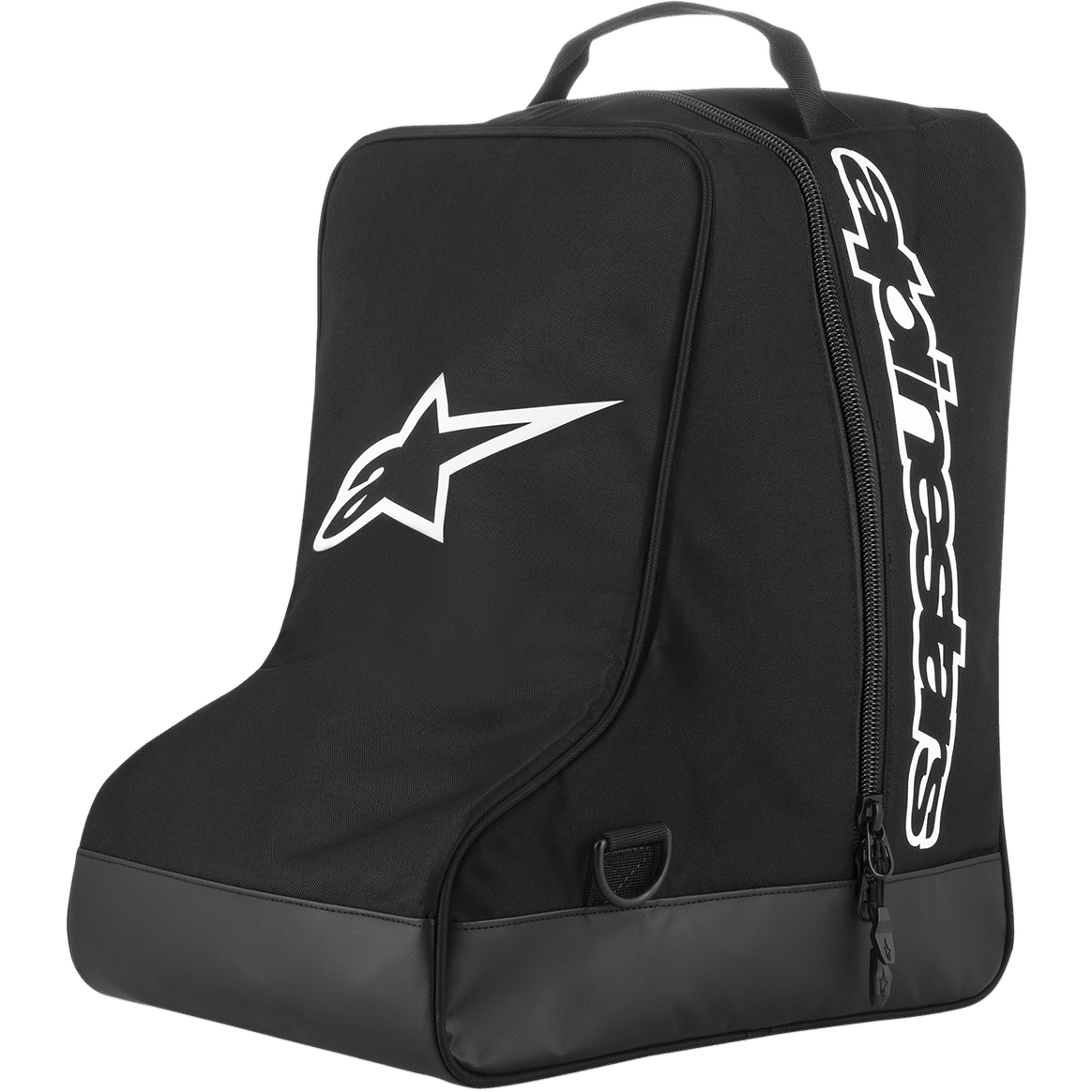 alpinestars ブーツバッグ 6106319-12.png?v=1783758601