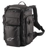 Rover Overland Backpack