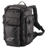 Rover Overland Backpack