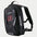 MM93 Track Backpack
